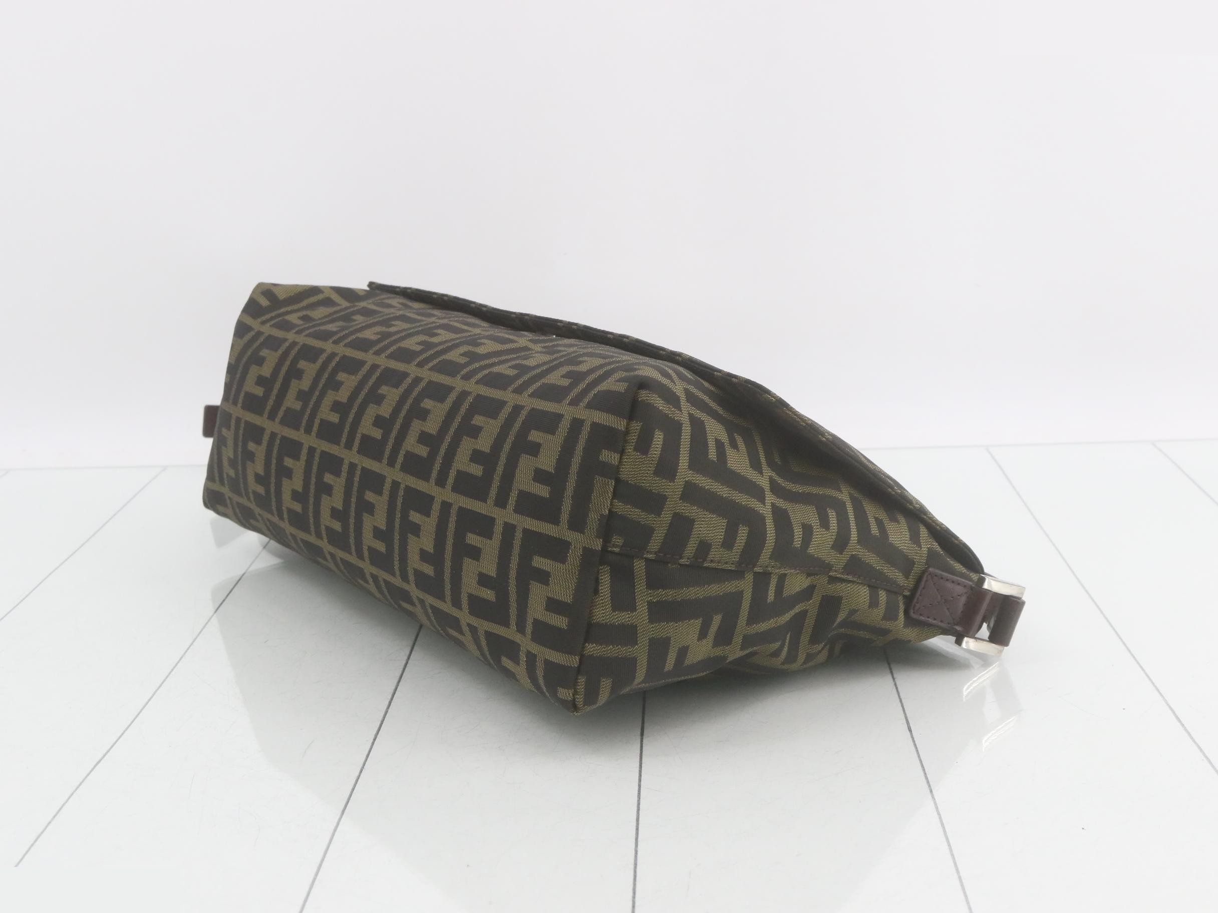 Zucca (bag) - Shoulder bag — view 6