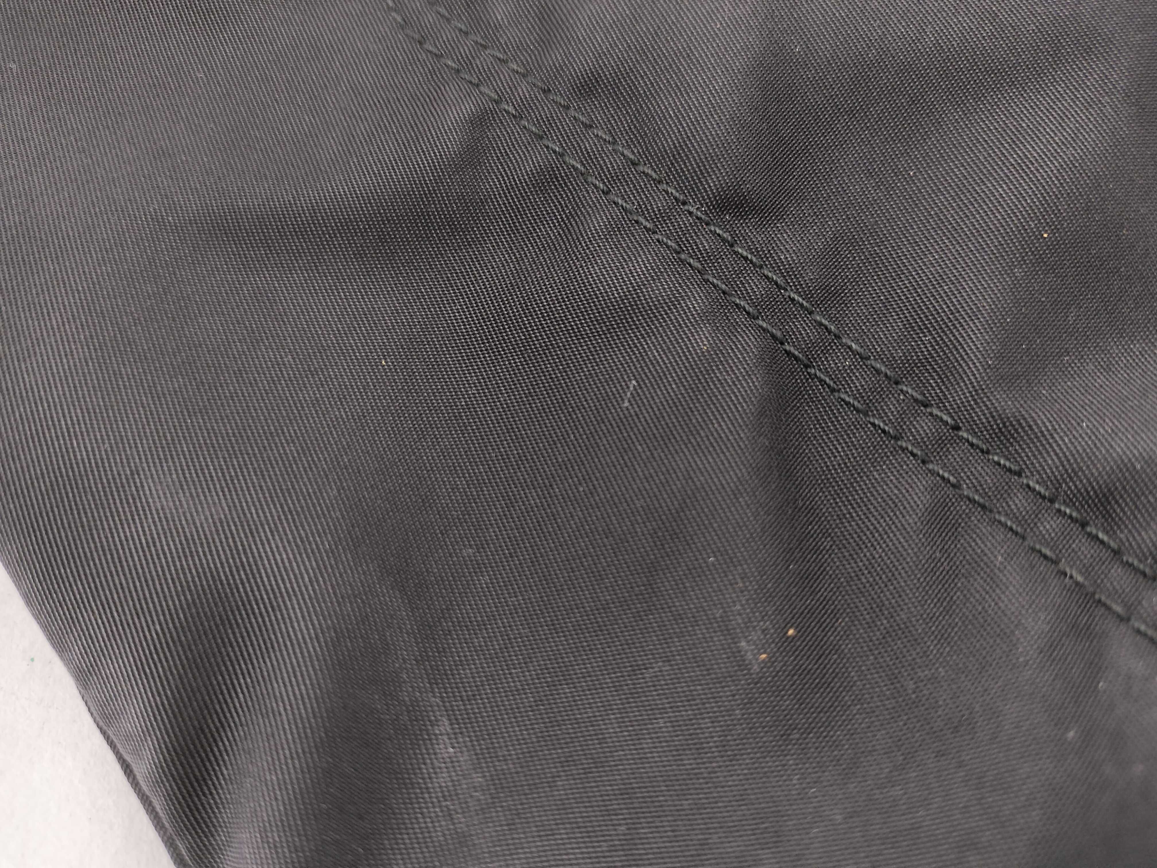 Nylon Prada Shoulder Bag — view 14