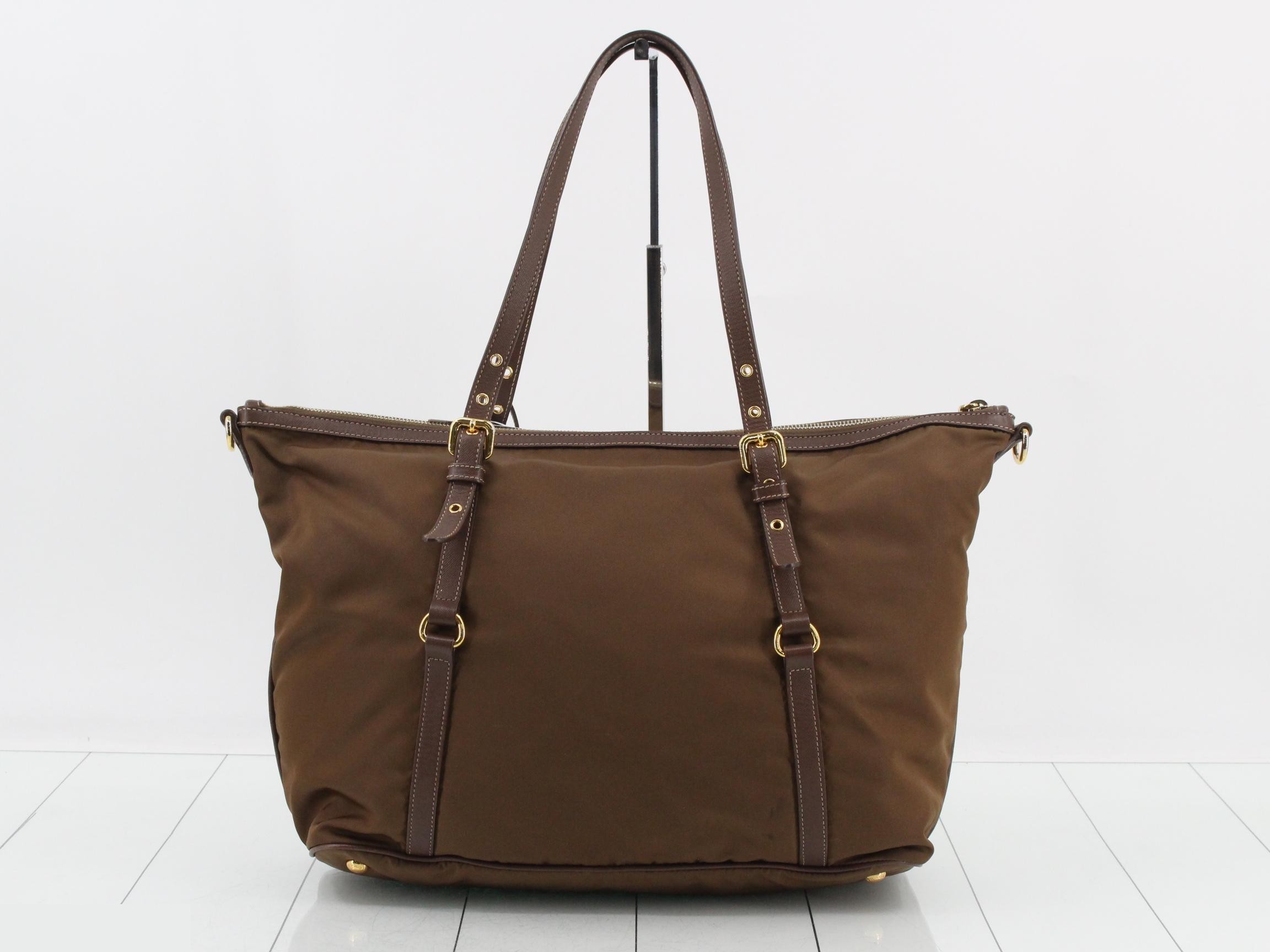 Other lines: Bags and tote bags — view 2