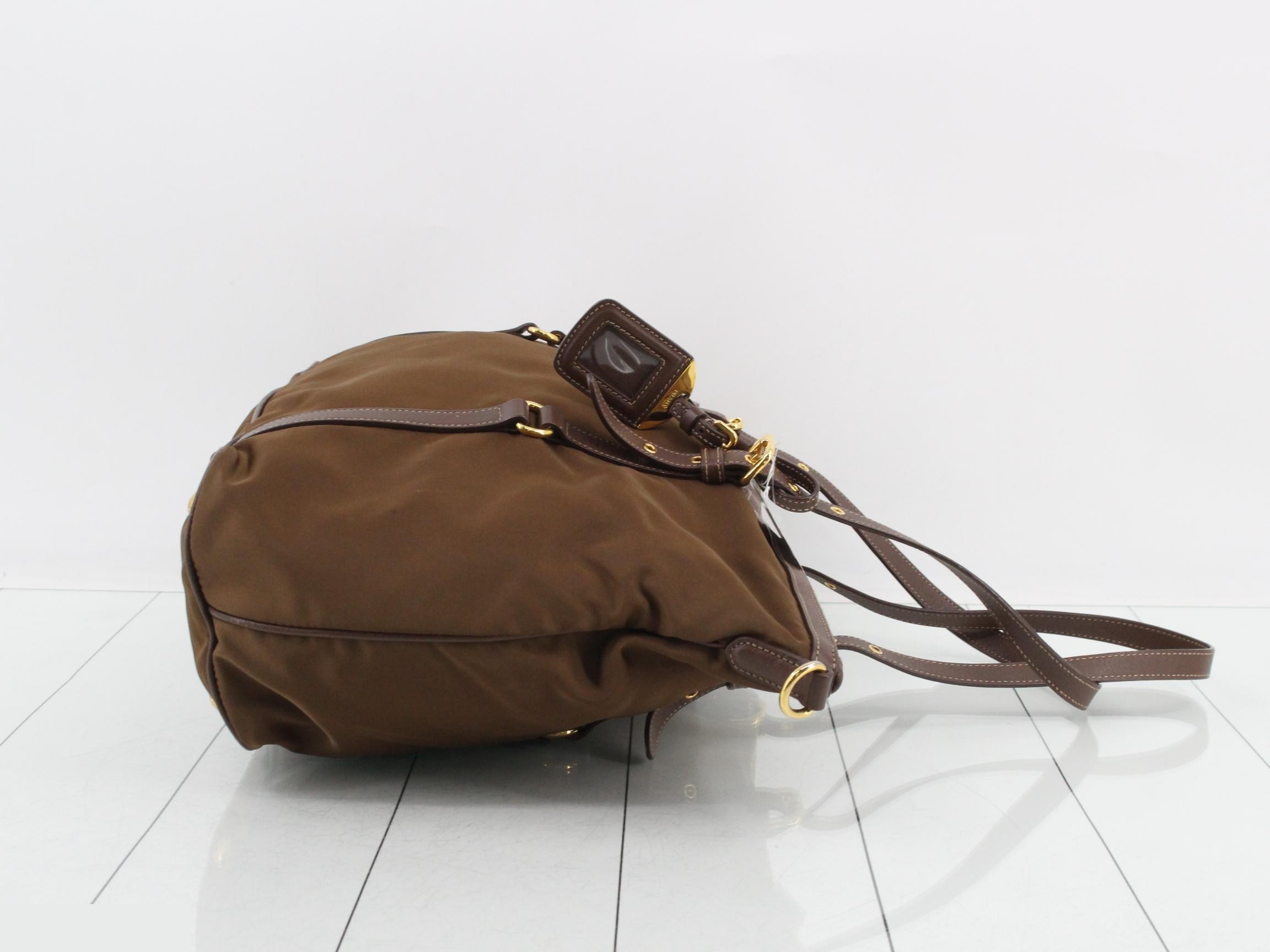 Other lines: Bags and tote bags — view 3