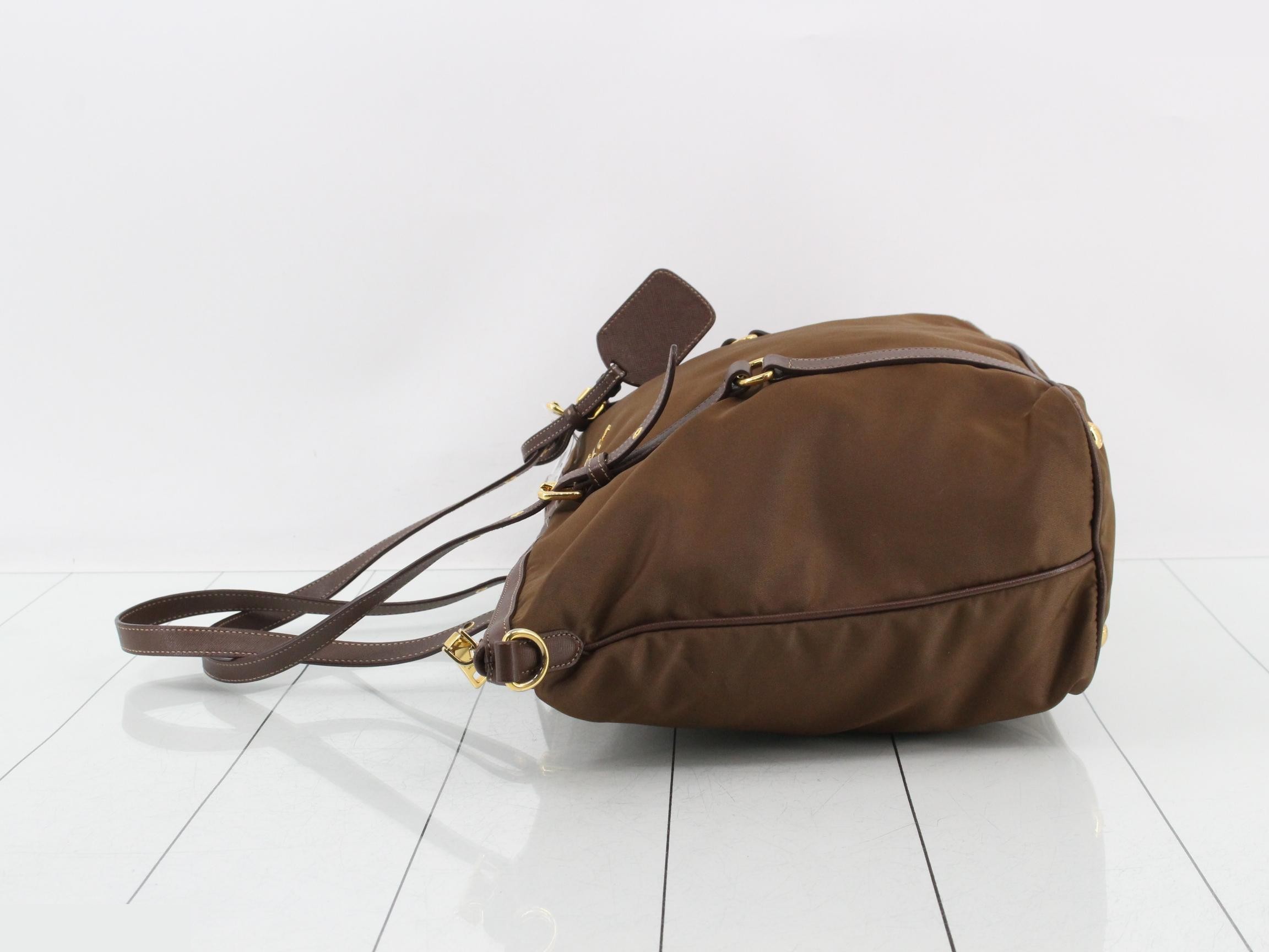 Other lines: Bags and tote bags — view 4
