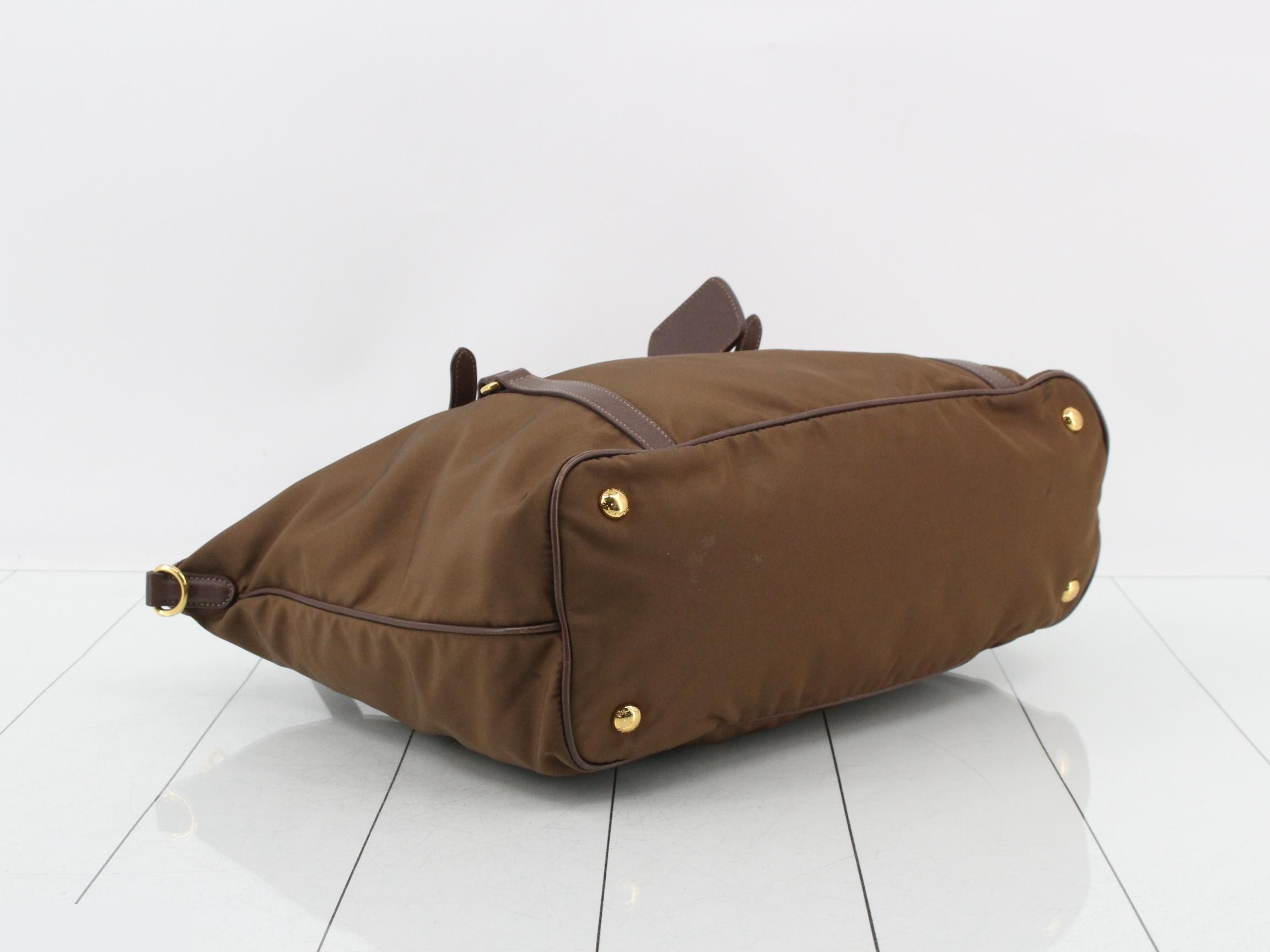 Other lines: Bags and tote bags — view 5