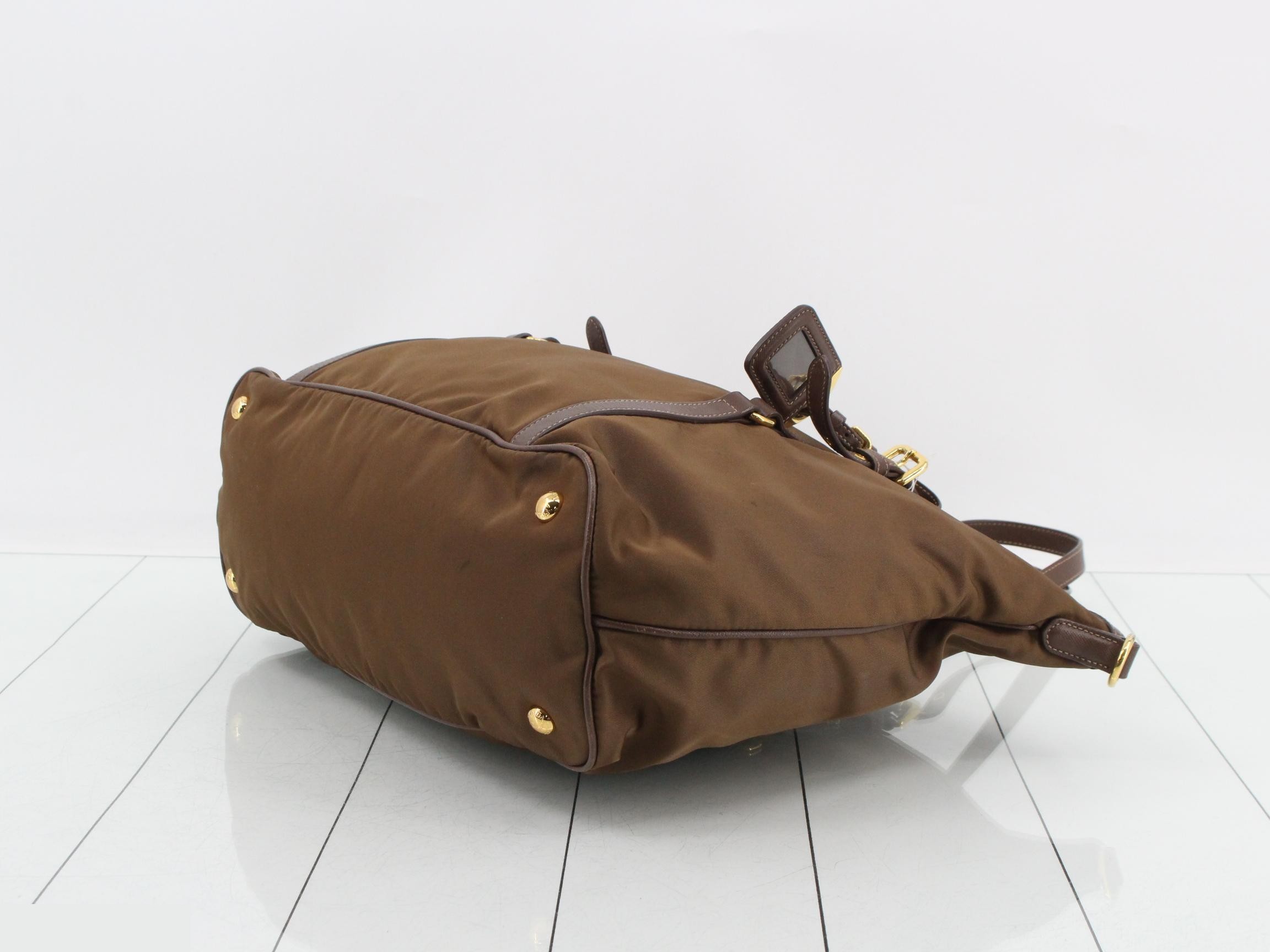 Other lines: Bags and tote bags — view 6