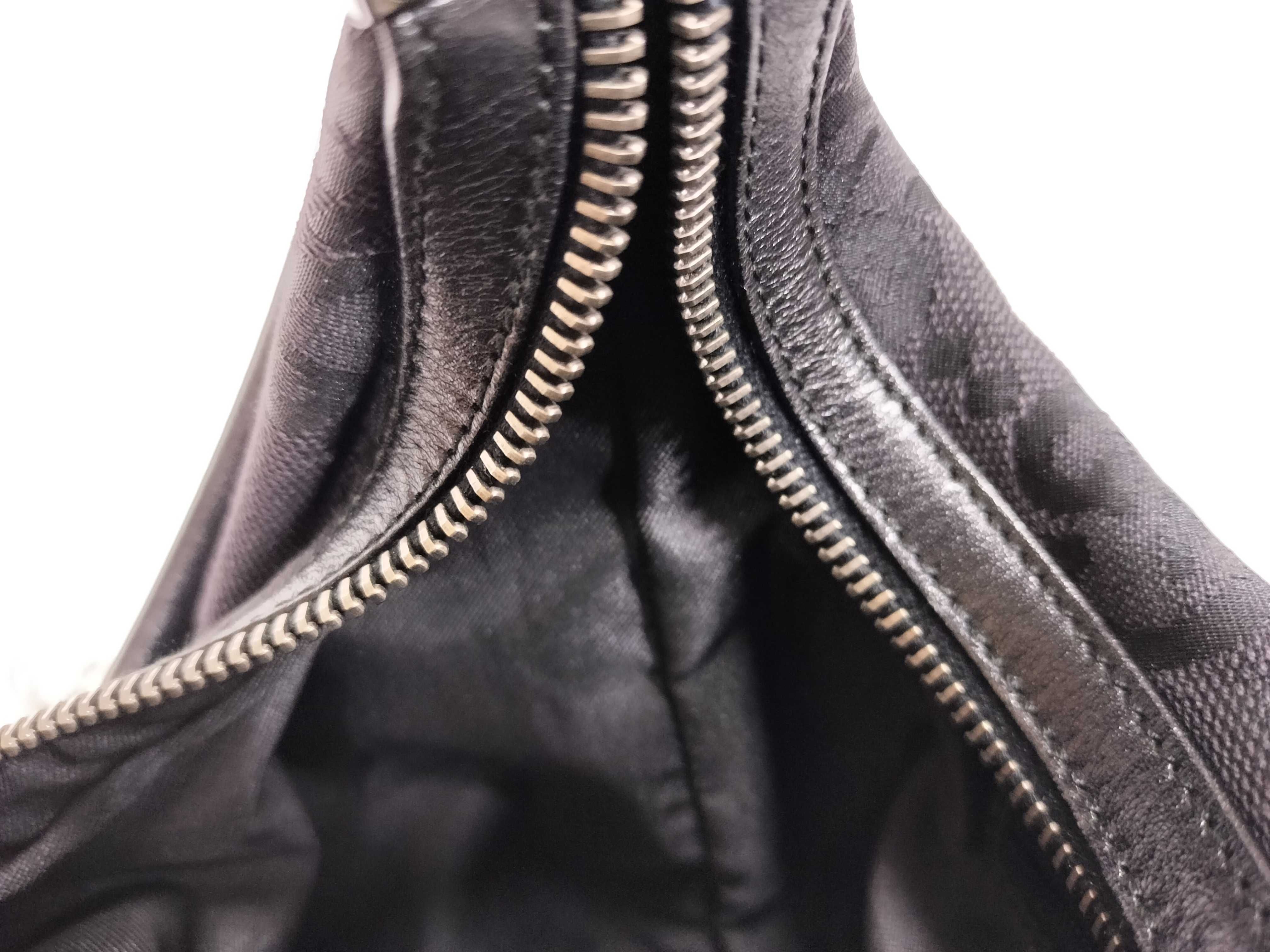 GG handbag — view 11