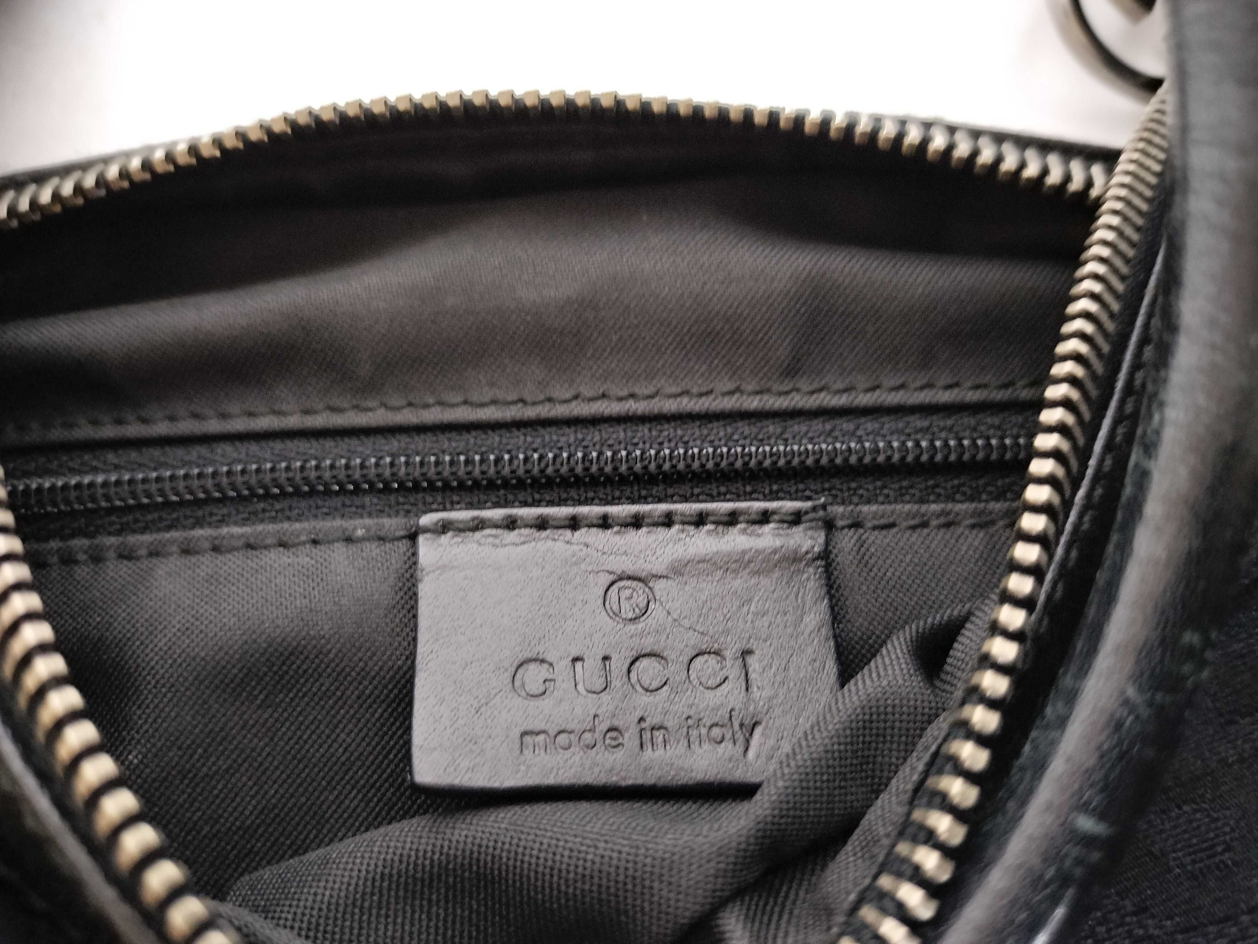 GG handbag — view 12