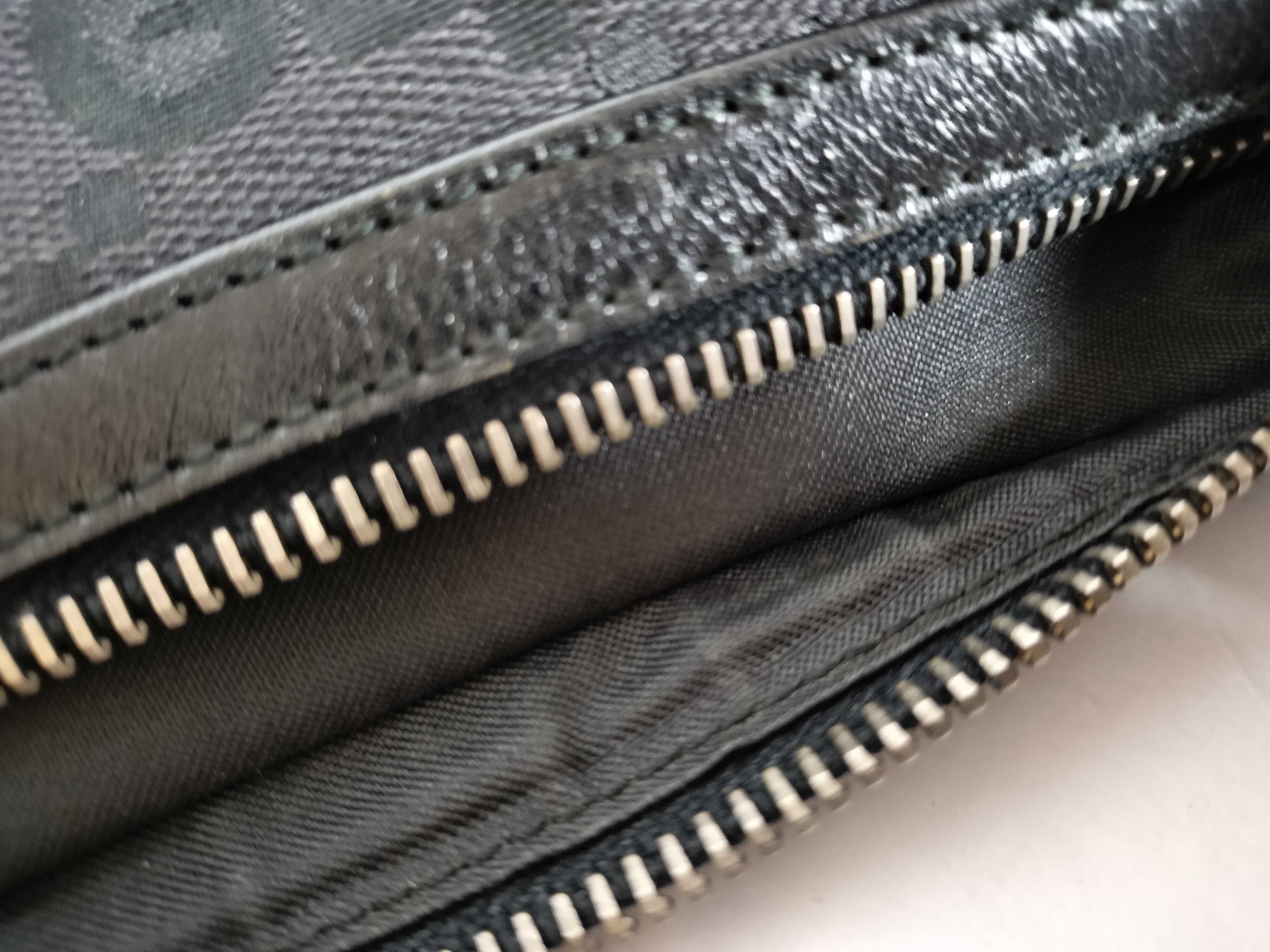 GG handbag — view 13