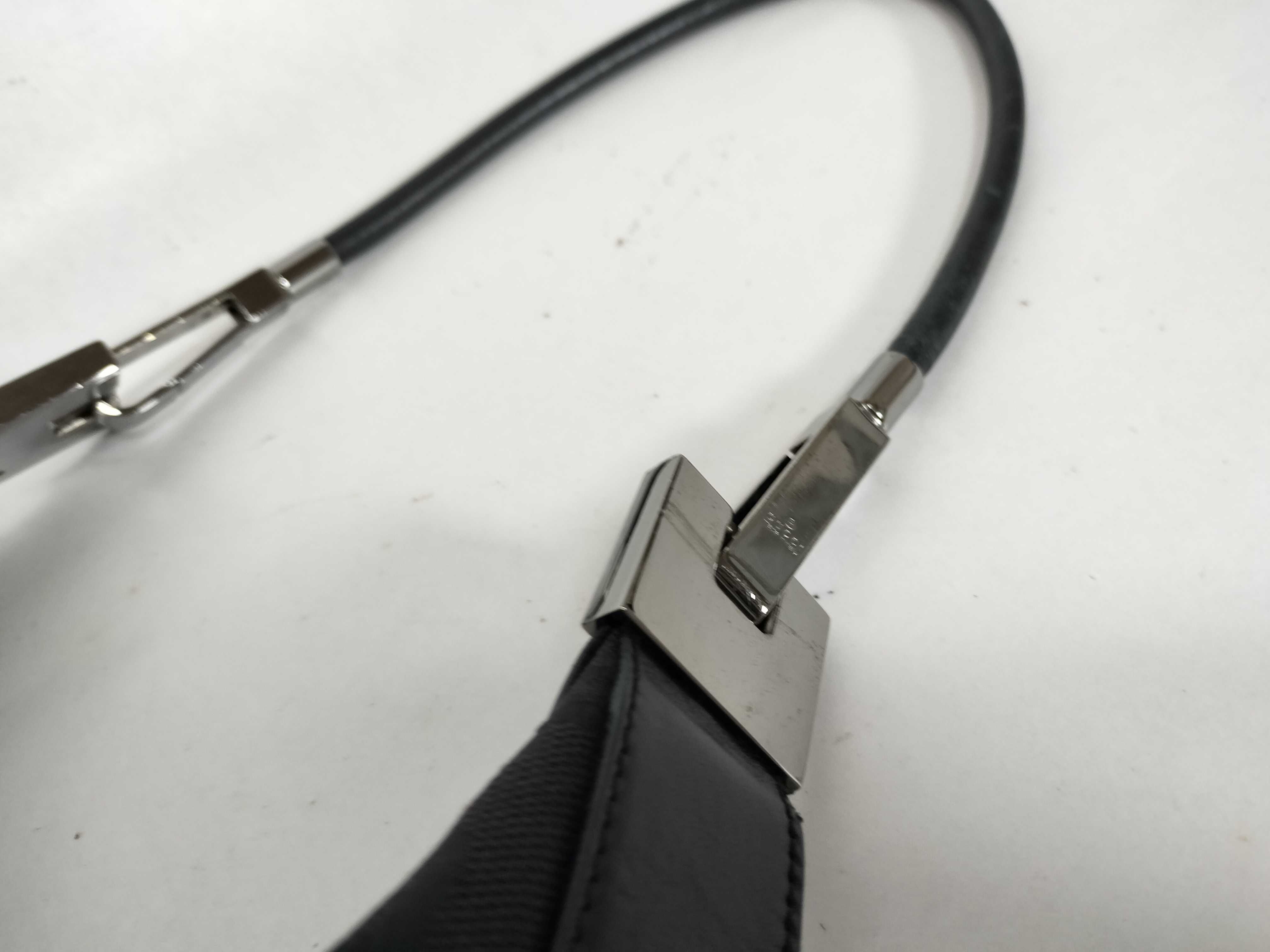 GG handbag — view 5