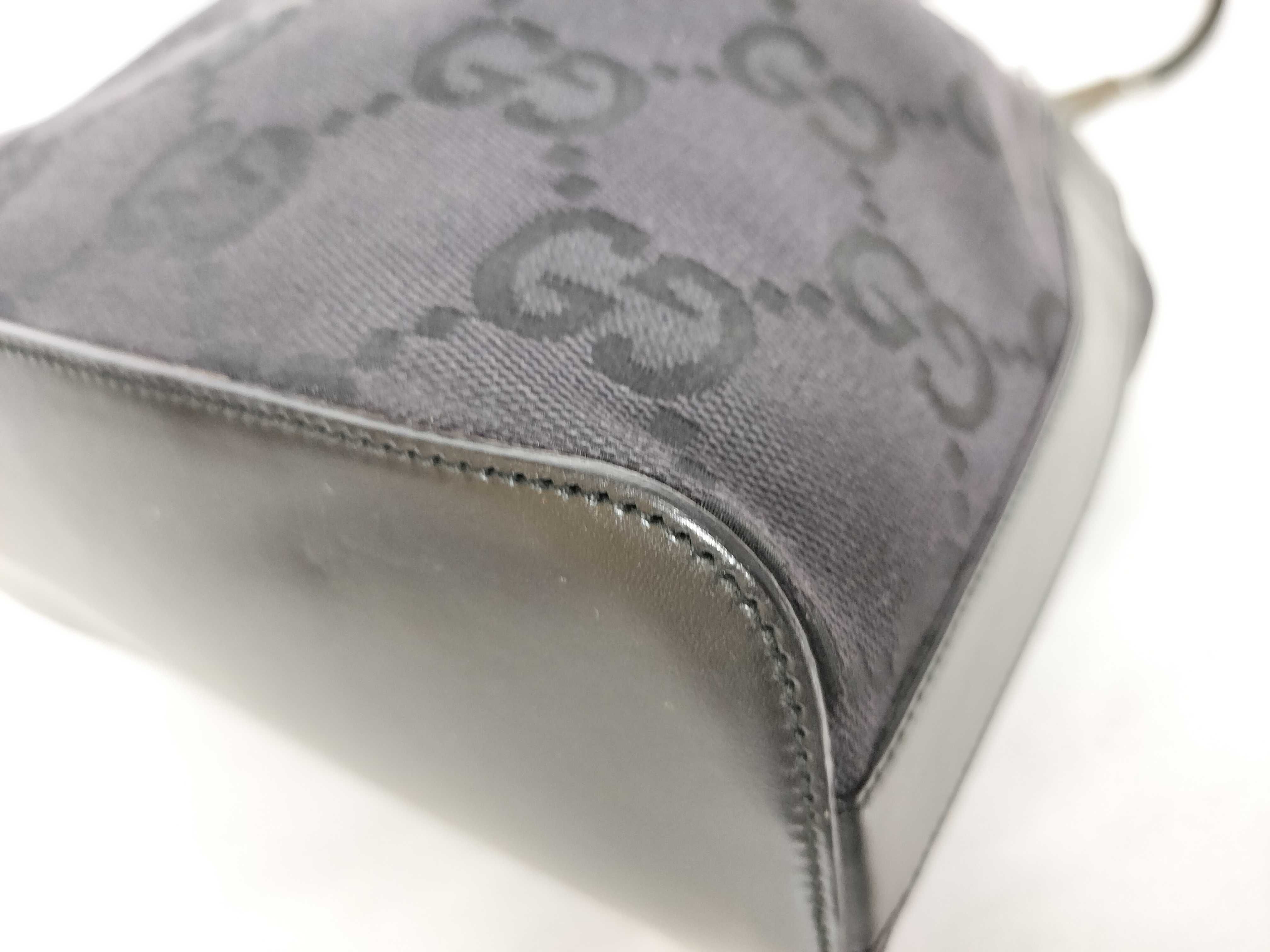 GG handbag — view 6