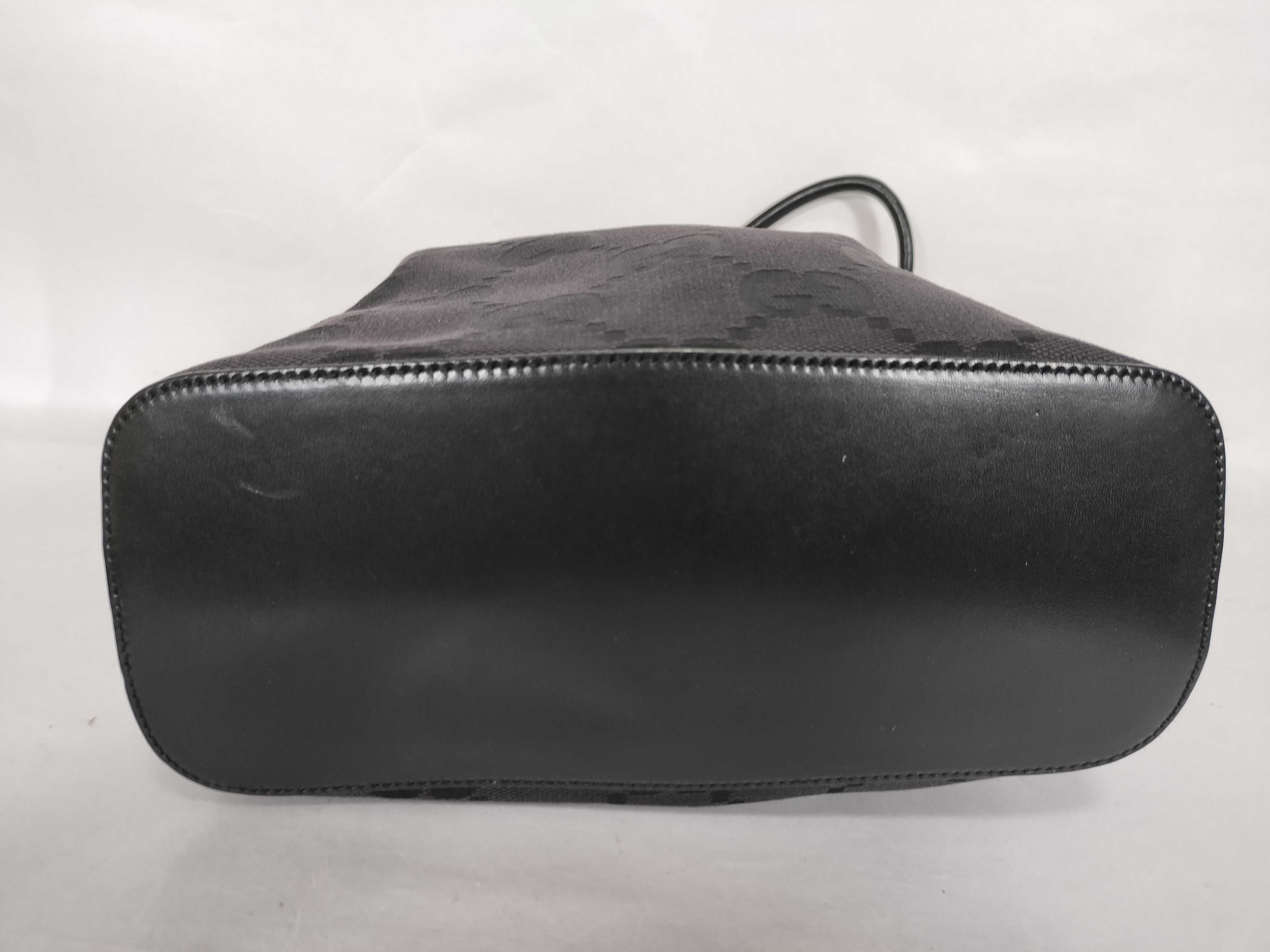 GG handbag — view 7