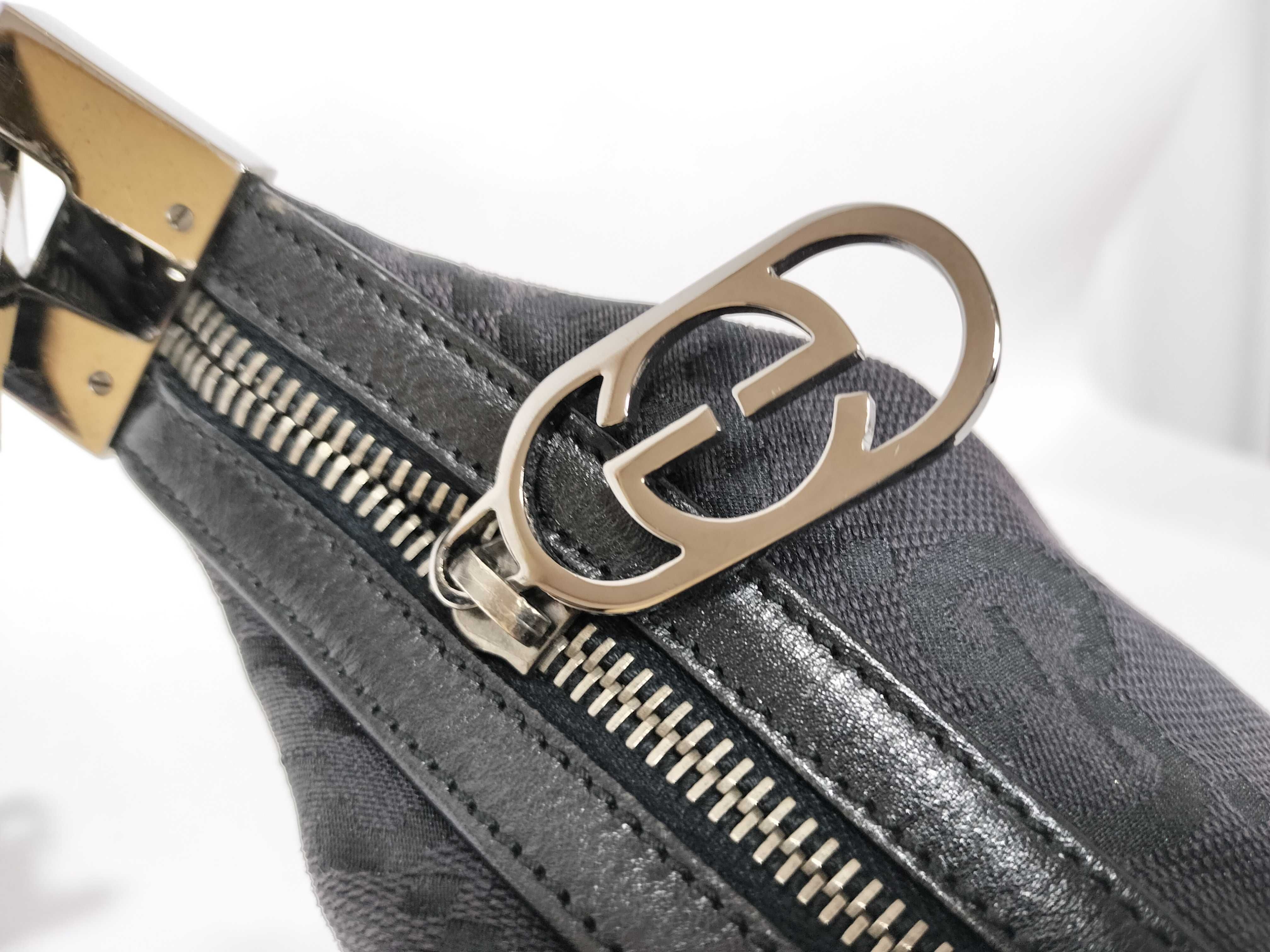 GG handbag — view 8