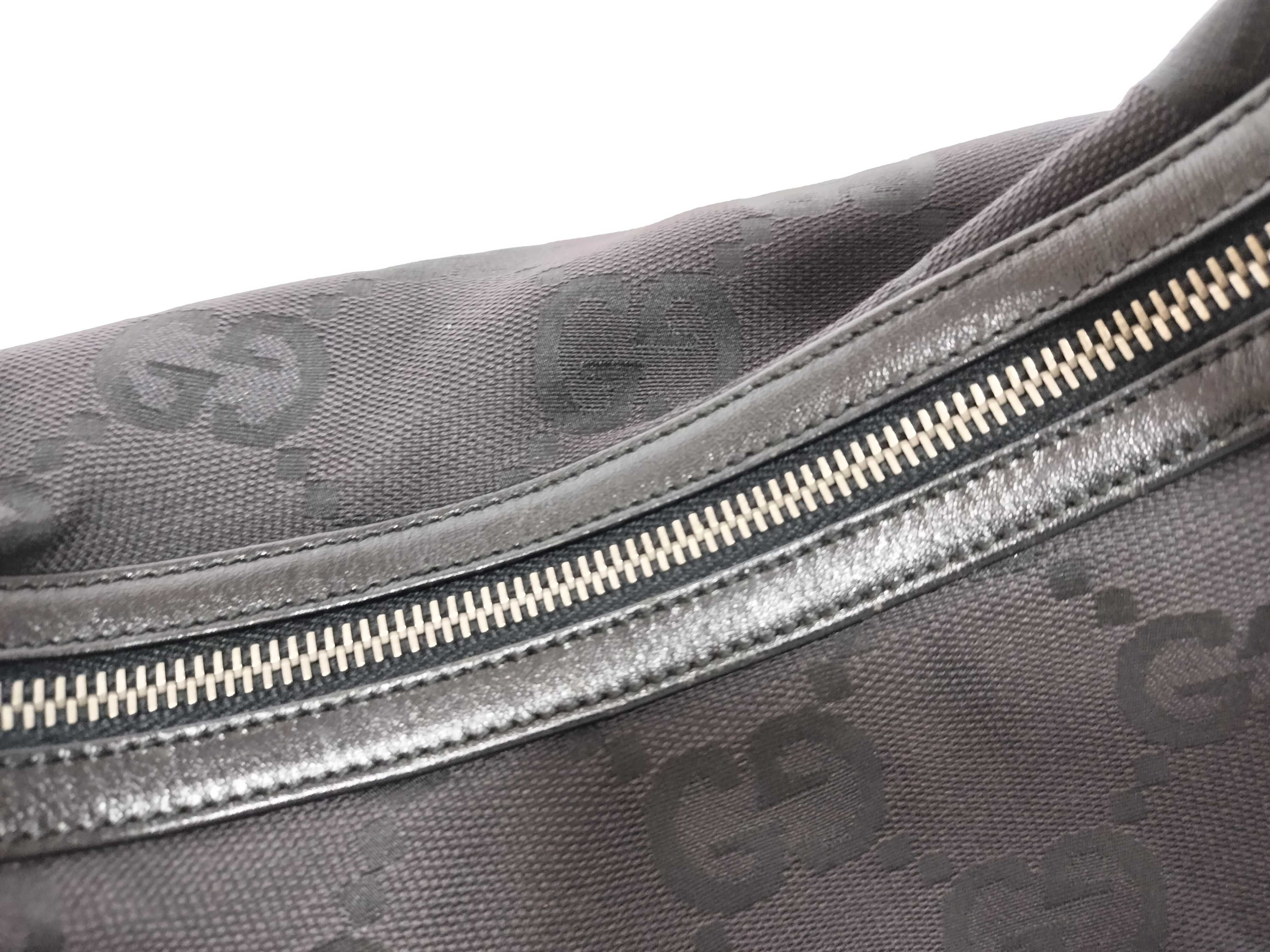 GG handbag — view 9