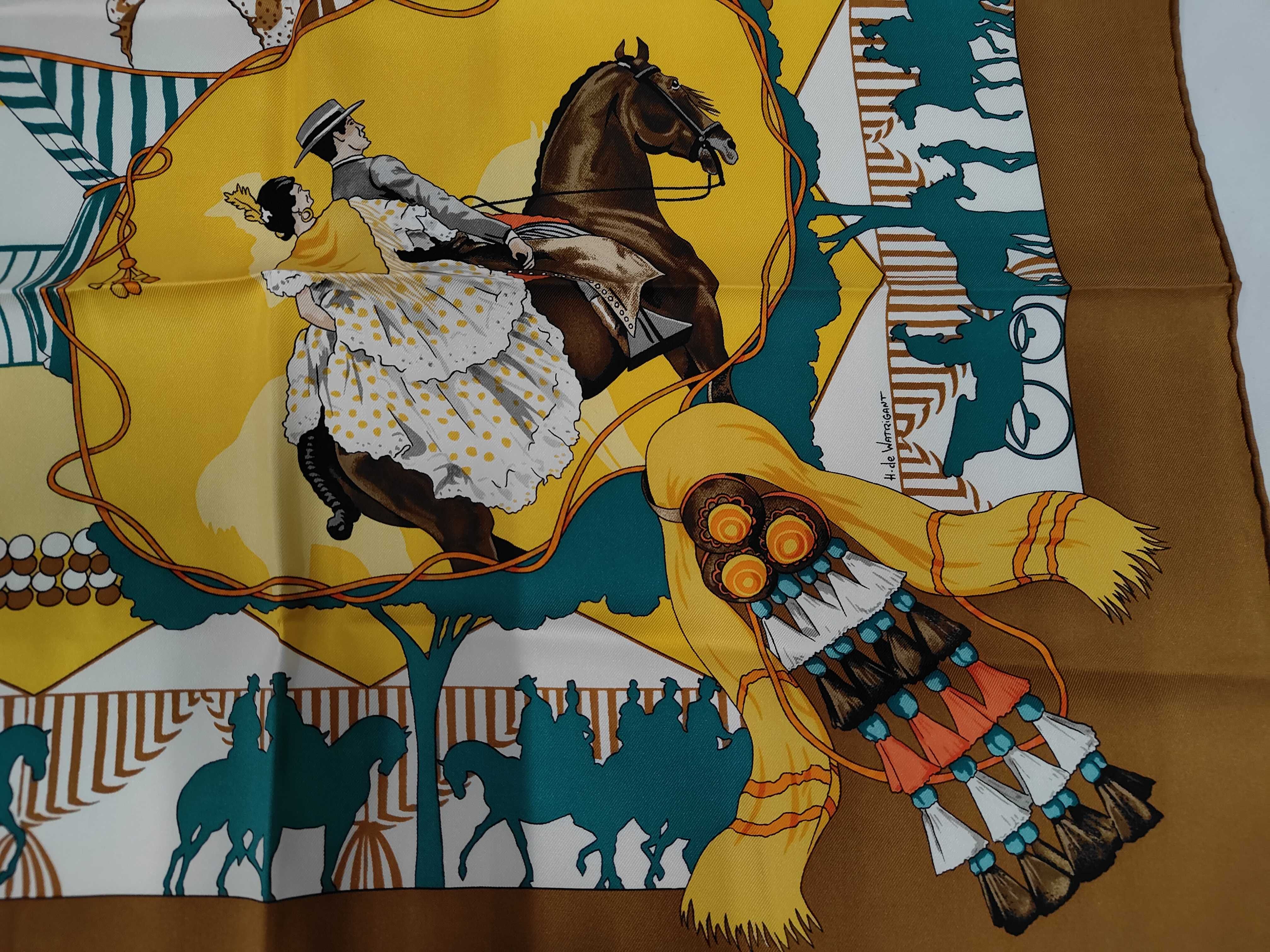 Carre 90 Other Accessories — view 5