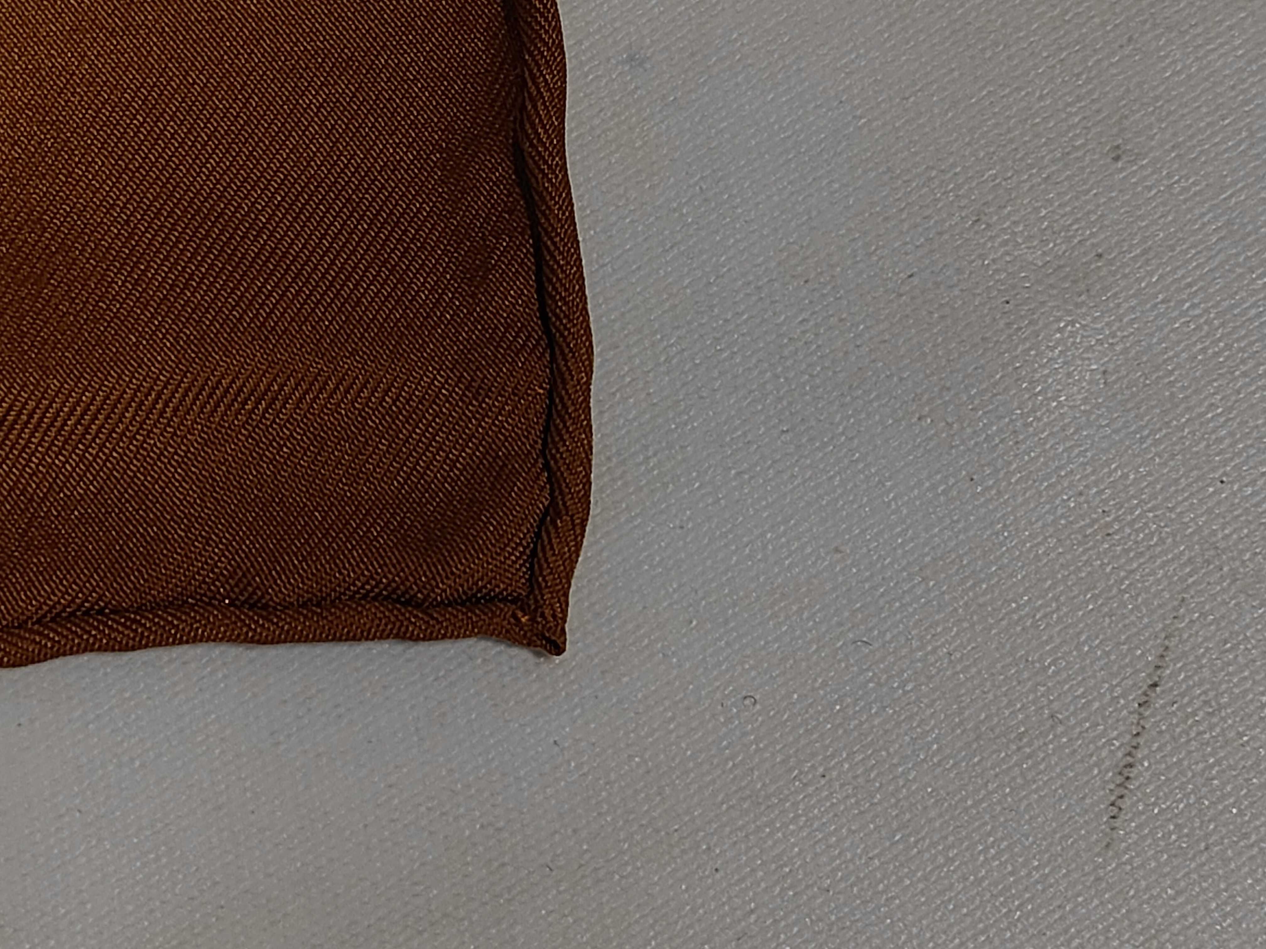 Carre 90 Other Accessories — view 6