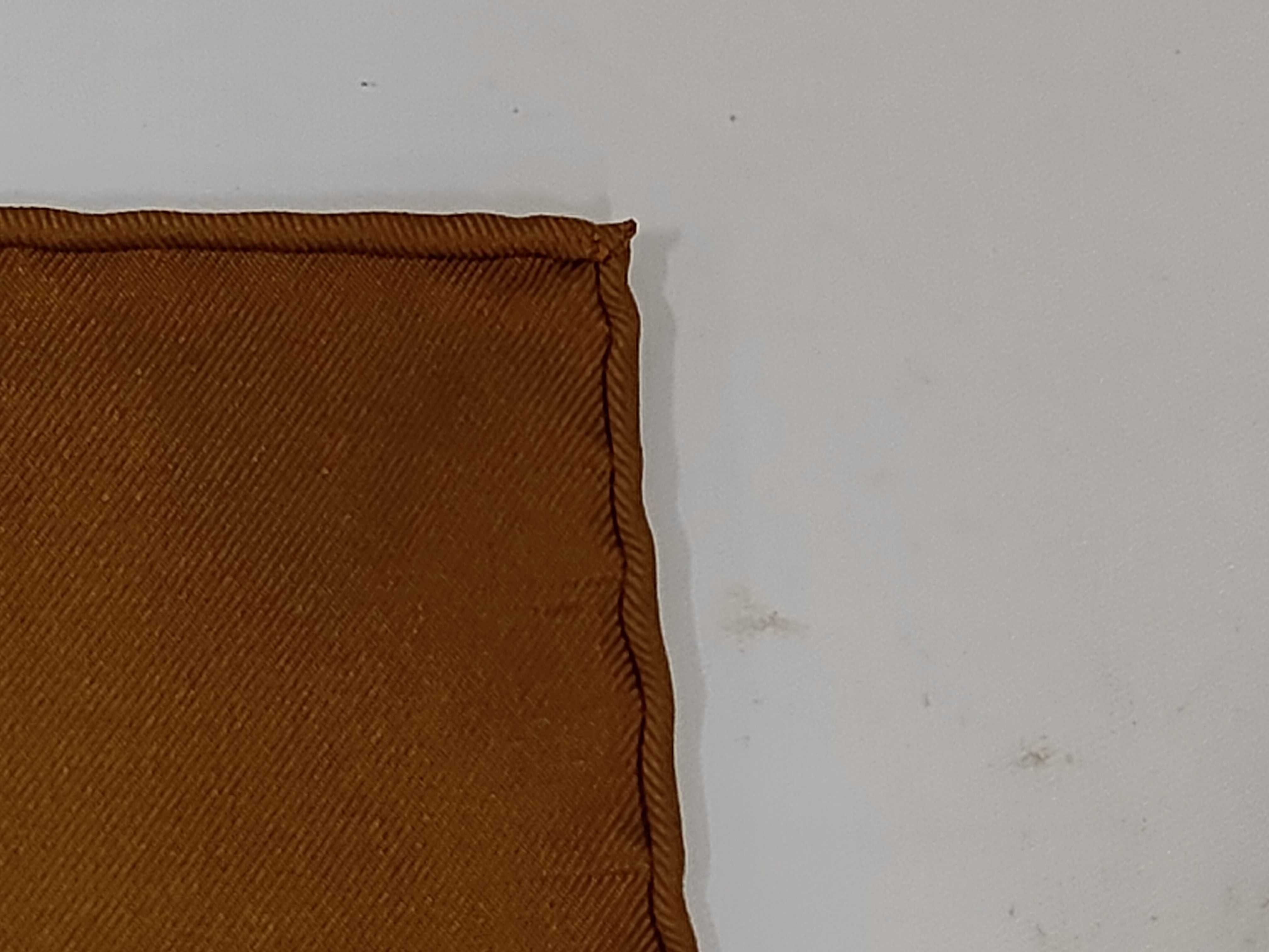 Carre 90 Other Accessories — view 8