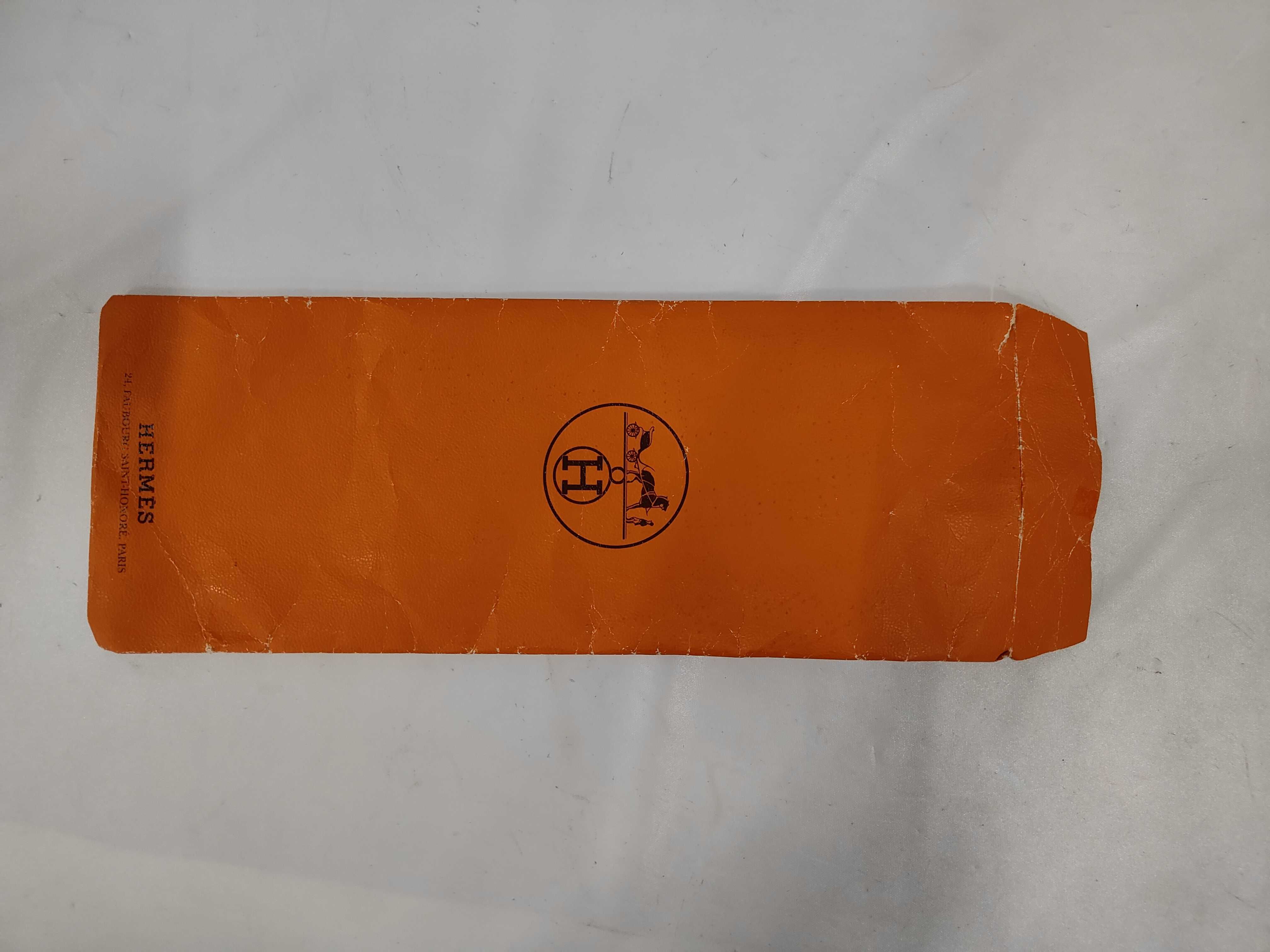 Carre 90 Other Accessories — view 9