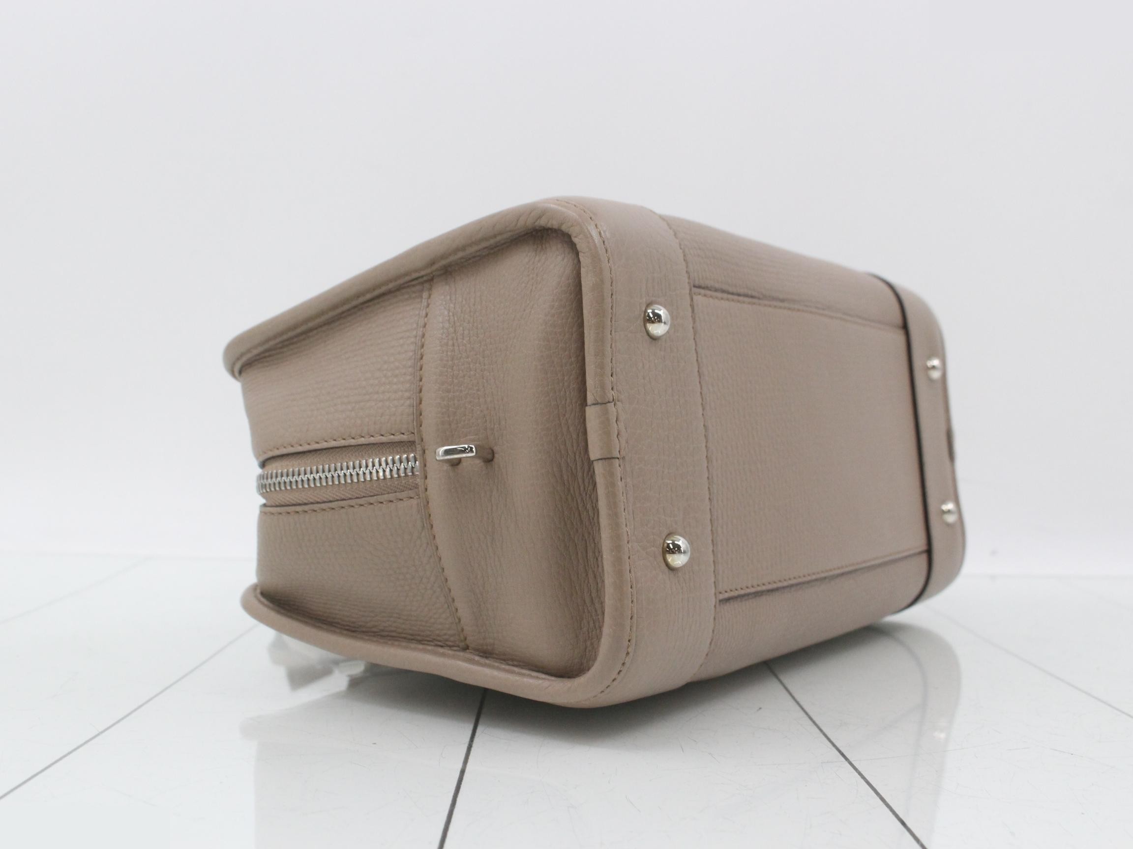 Amazona 28 Leather — view 5