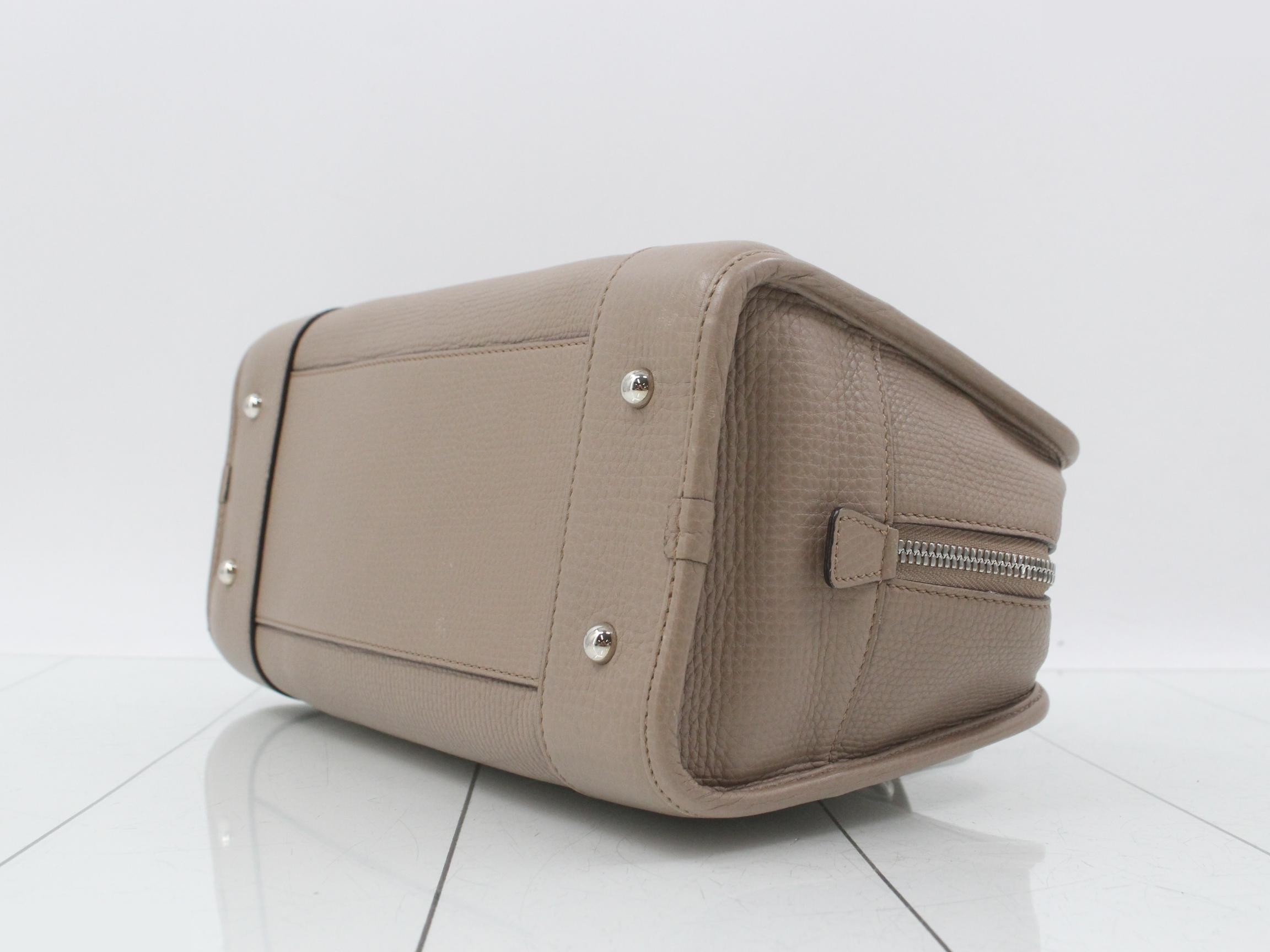 Amazona 28 Leather — view 6