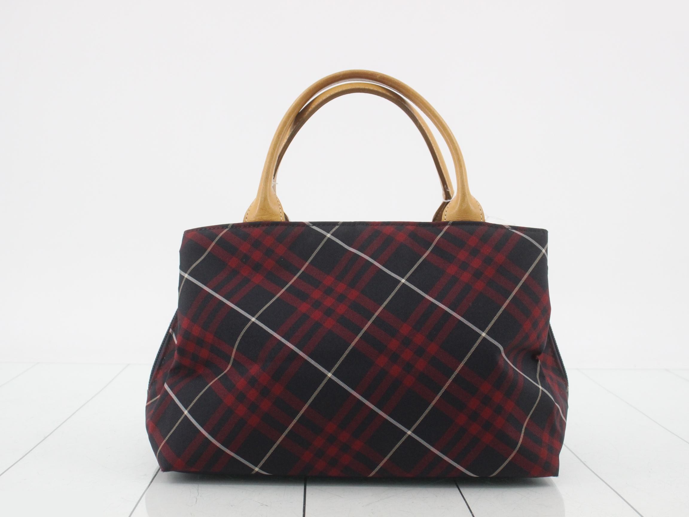handbag — view 2