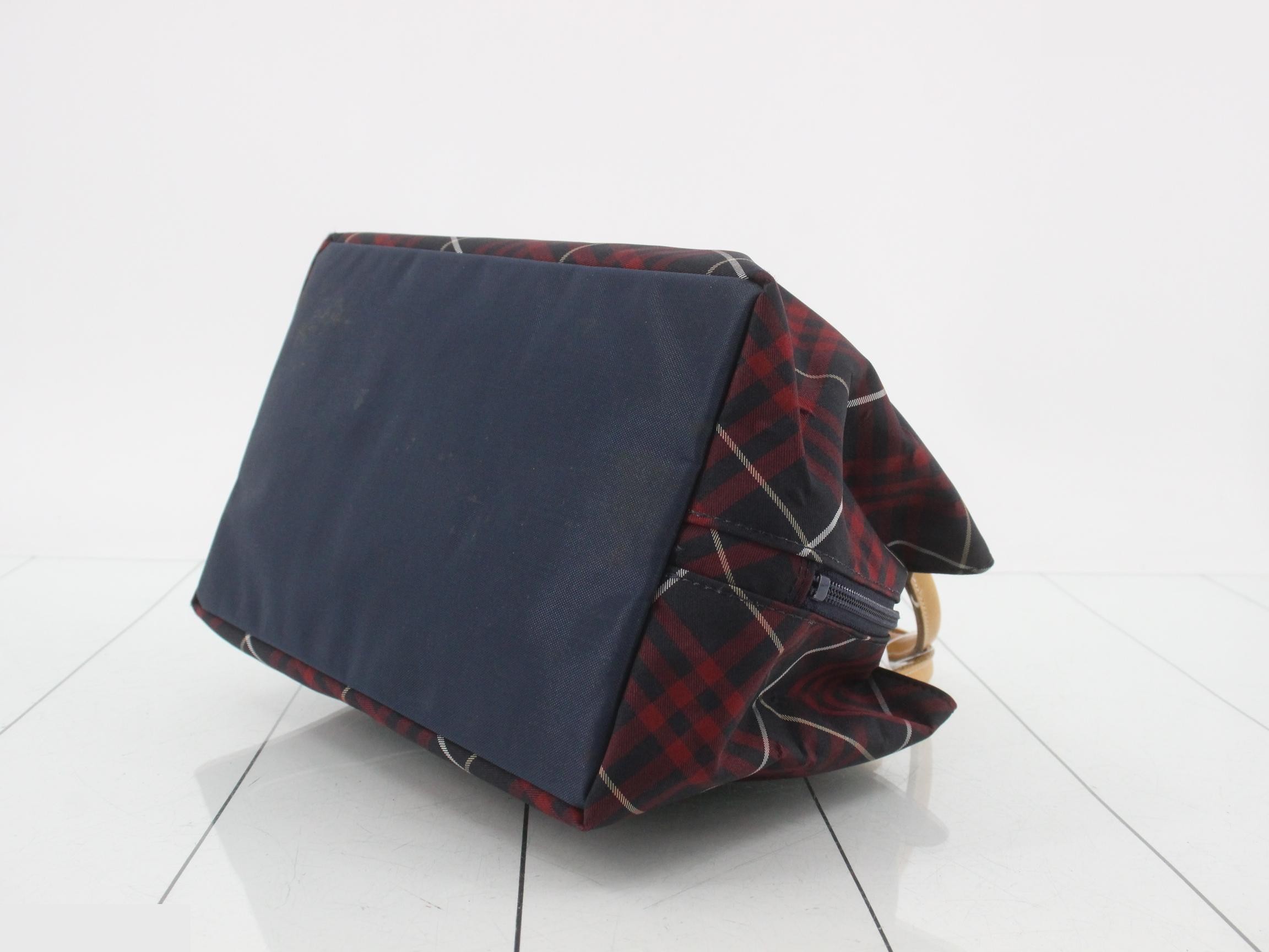 handbag — view 6