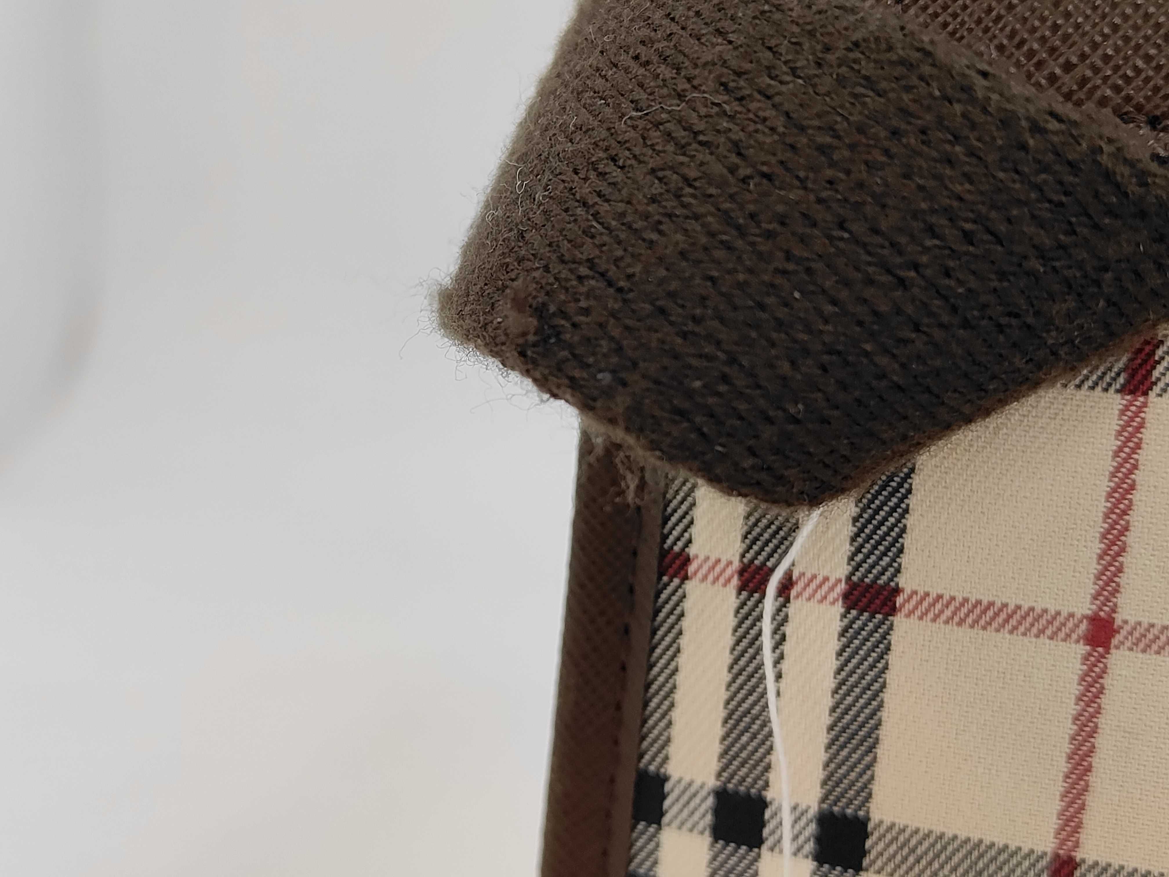 Shoulder Bag and other Burberry bags. — view 3