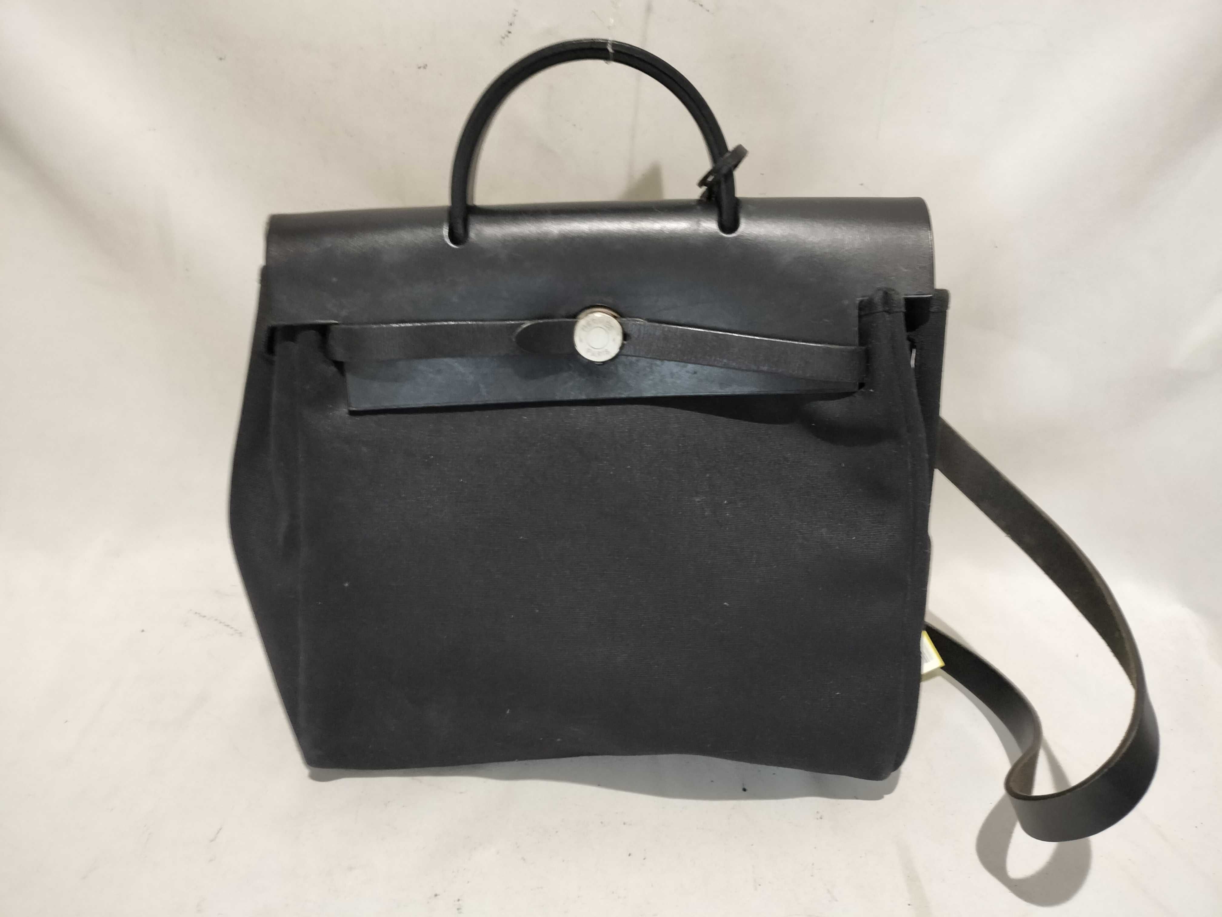 Herbag Ad Backpack