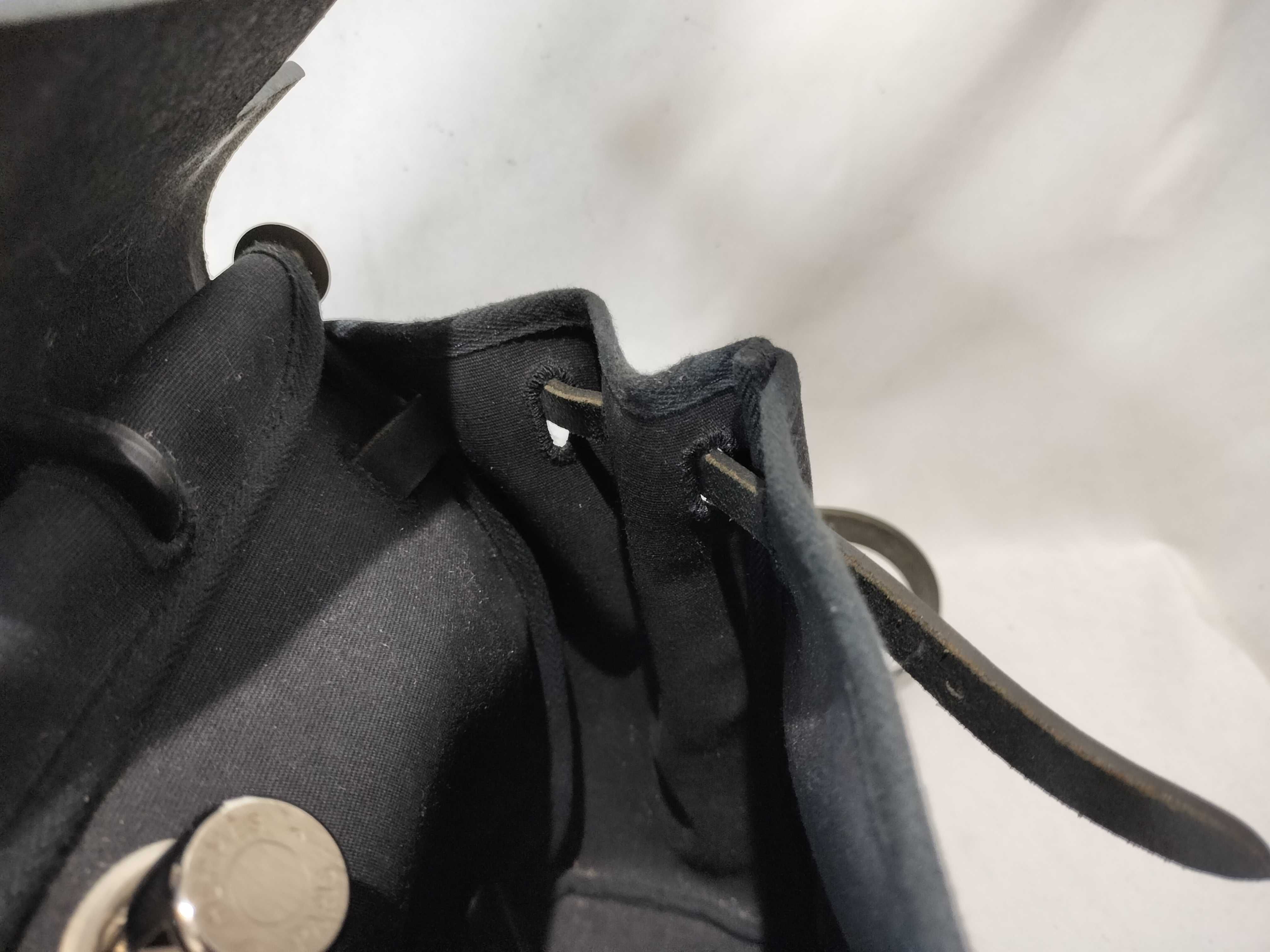 Herbag Ad Backpack — view 12