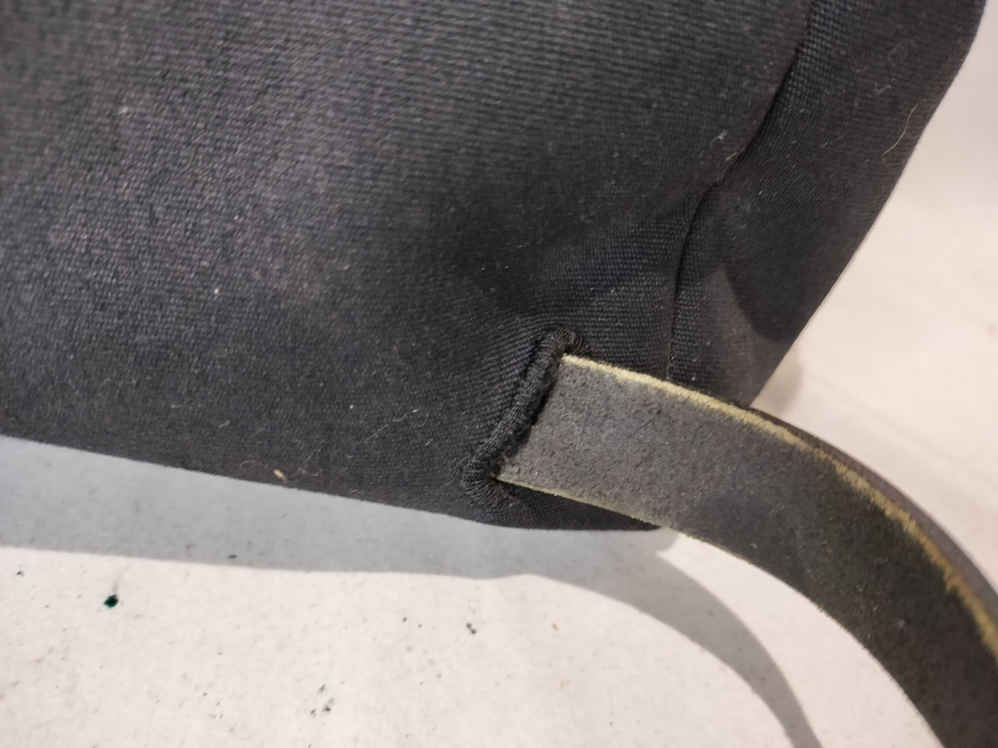 Herbag Ad Backpack — view 5