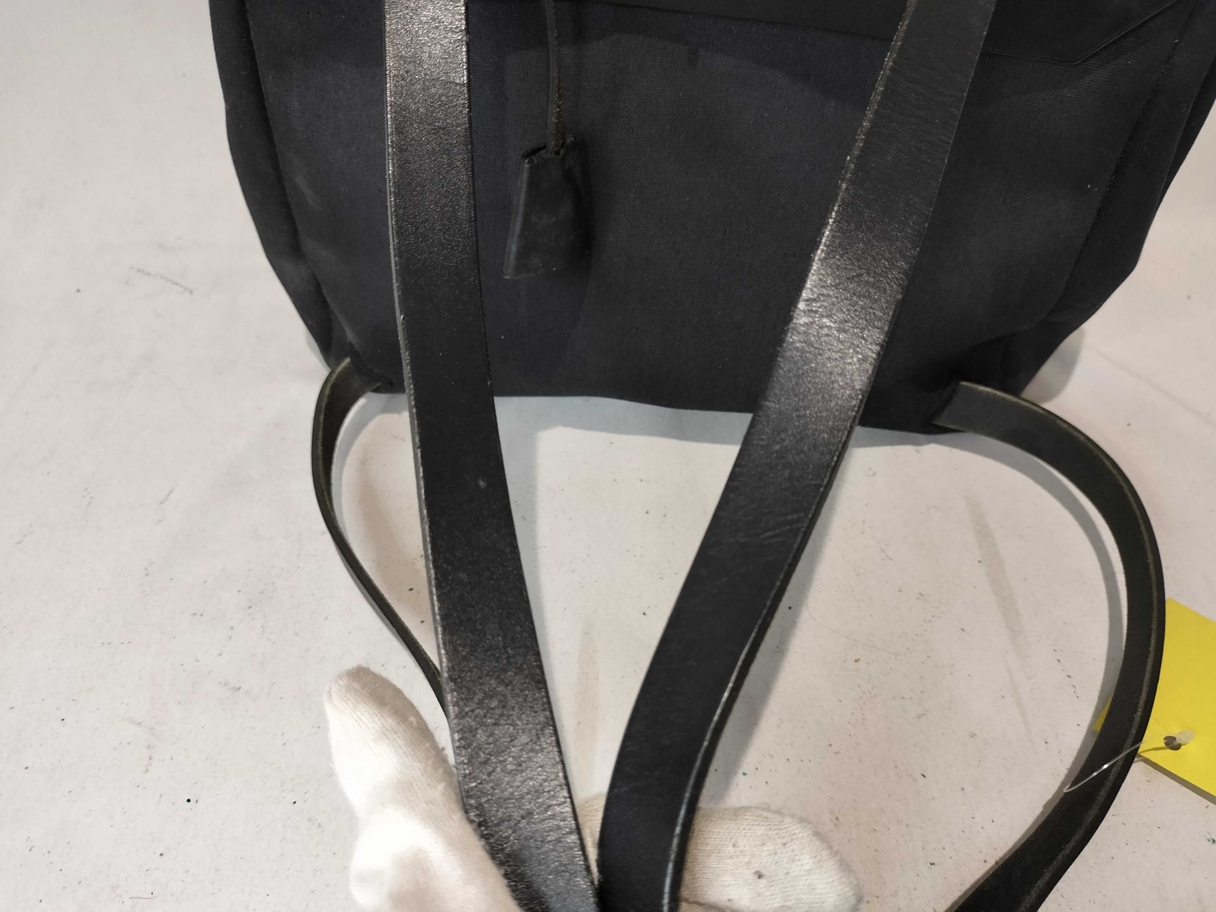 Herbag Ad Backpack — view 6