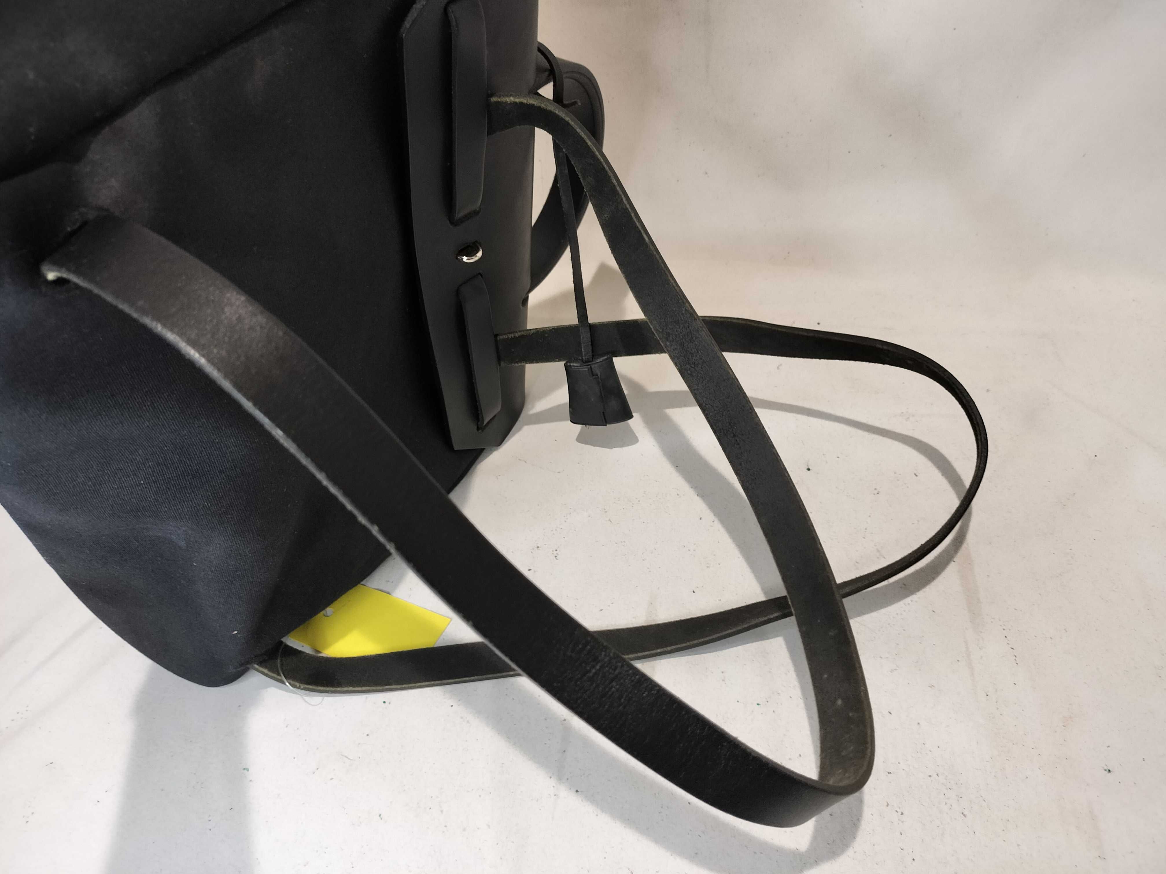 Herbag Ad Backpack — view 7