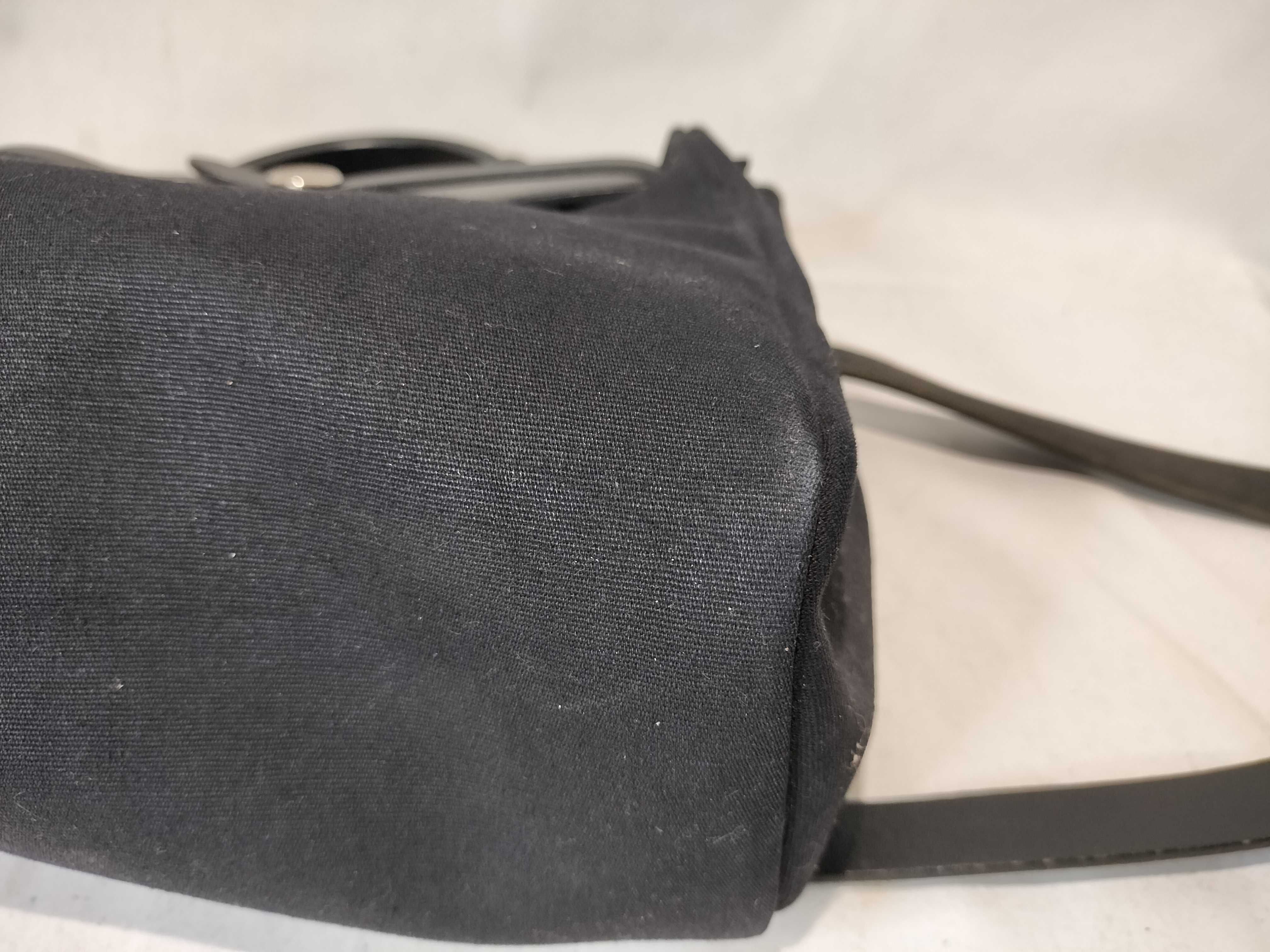 Herbag Ad Backpack — view 8