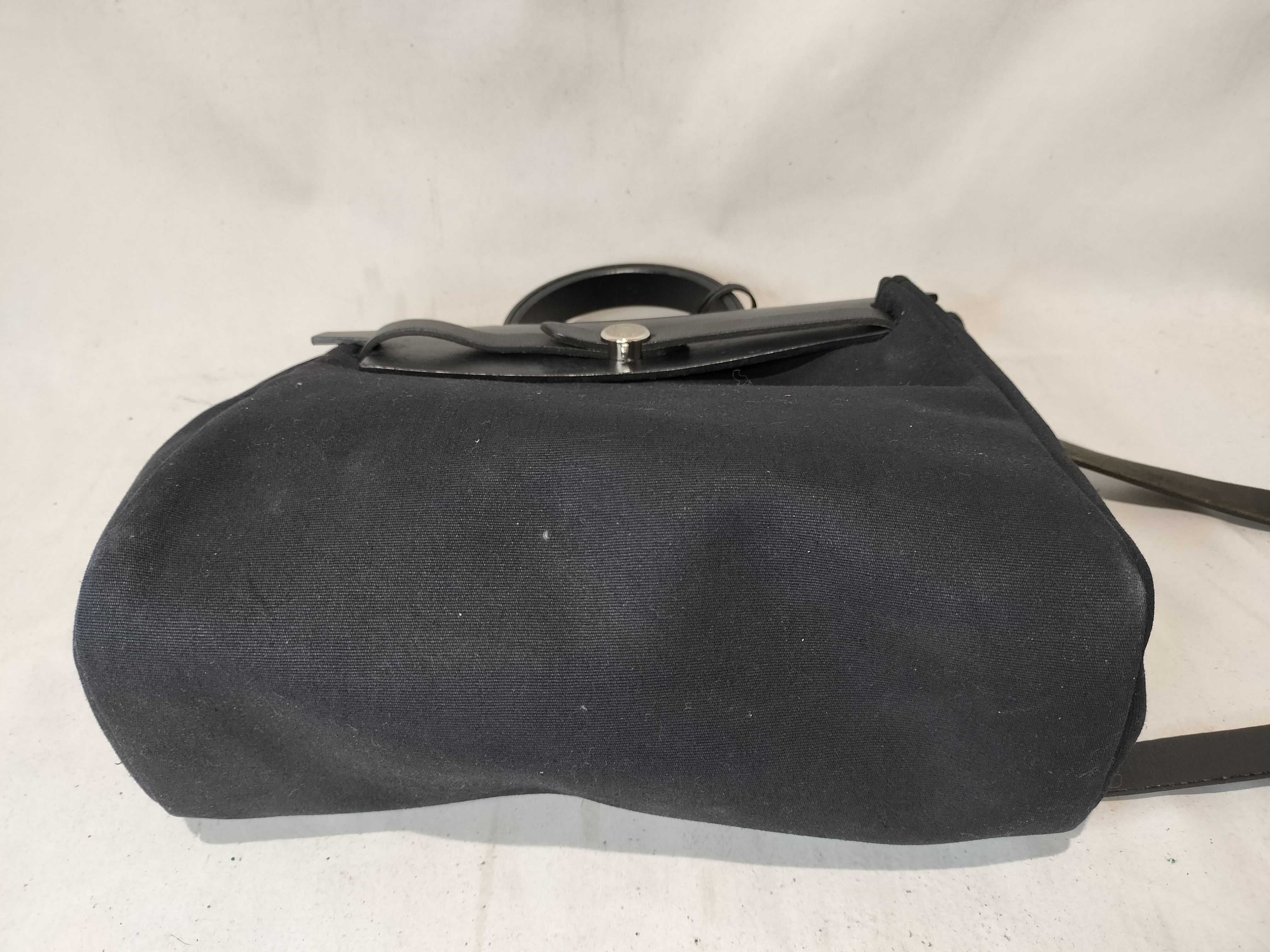 Herbag Ad Backpack — view 9