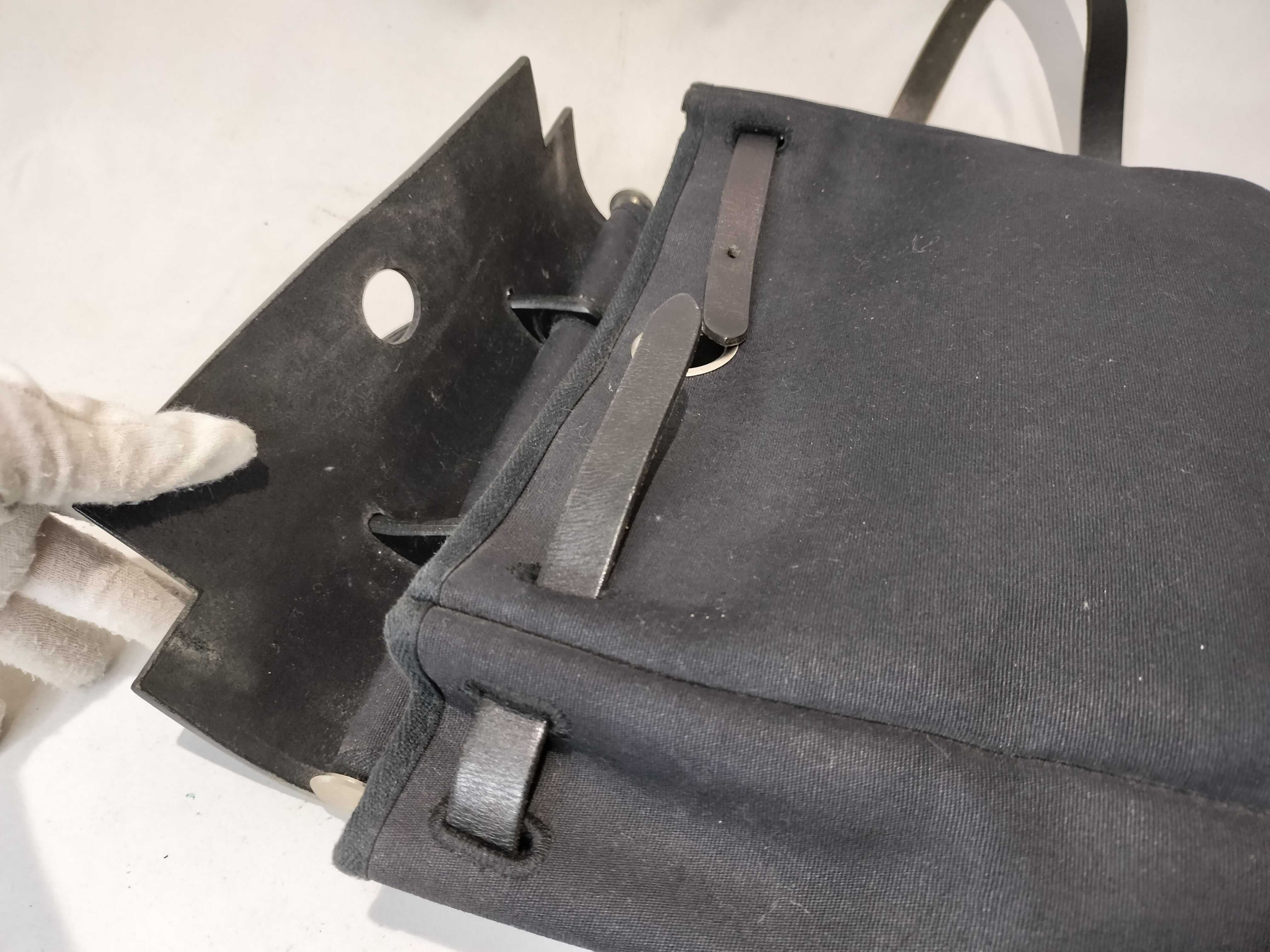 Herbag Ad Backpack — view 10