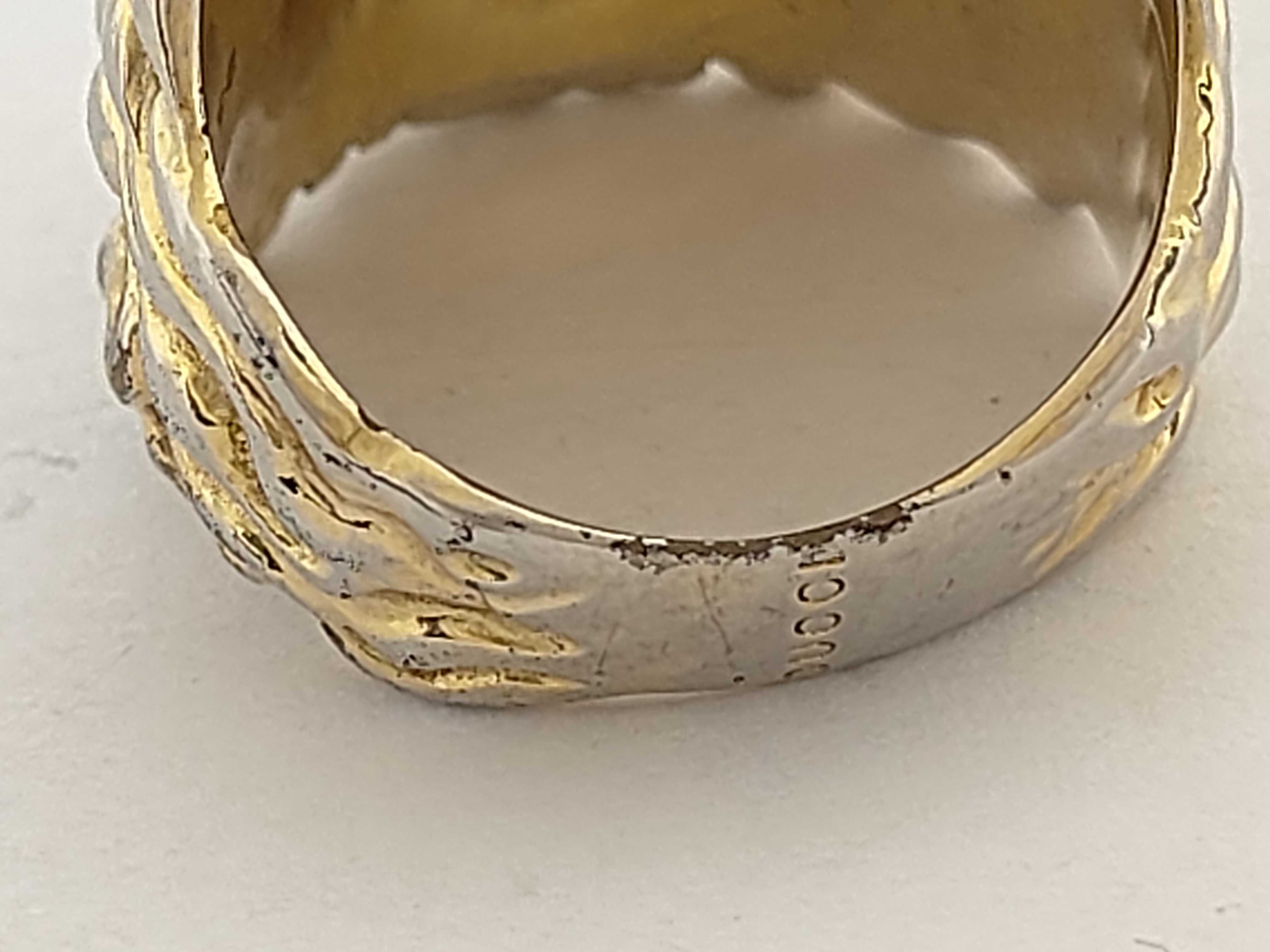 ring — view 12