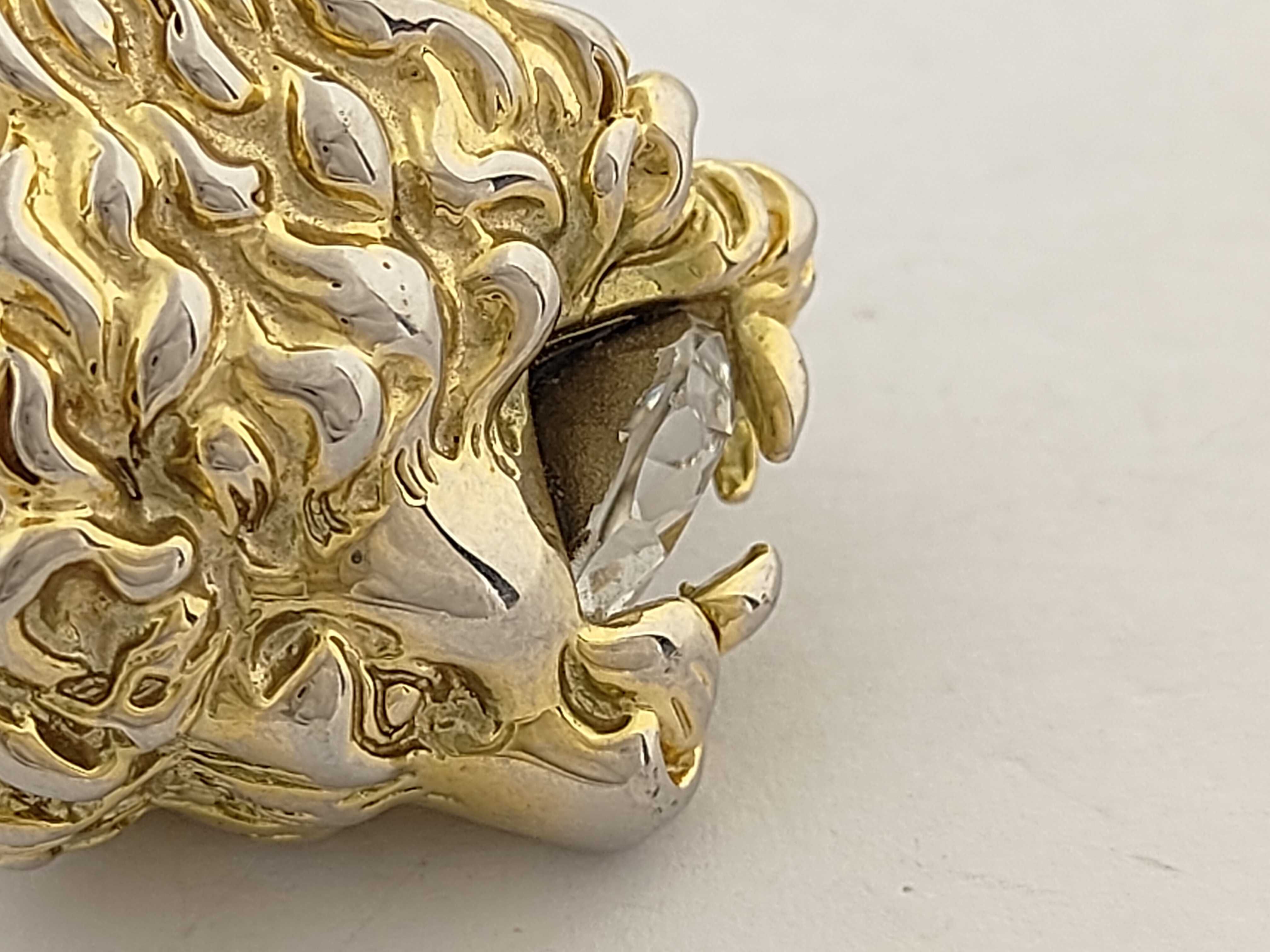 ring — view 13