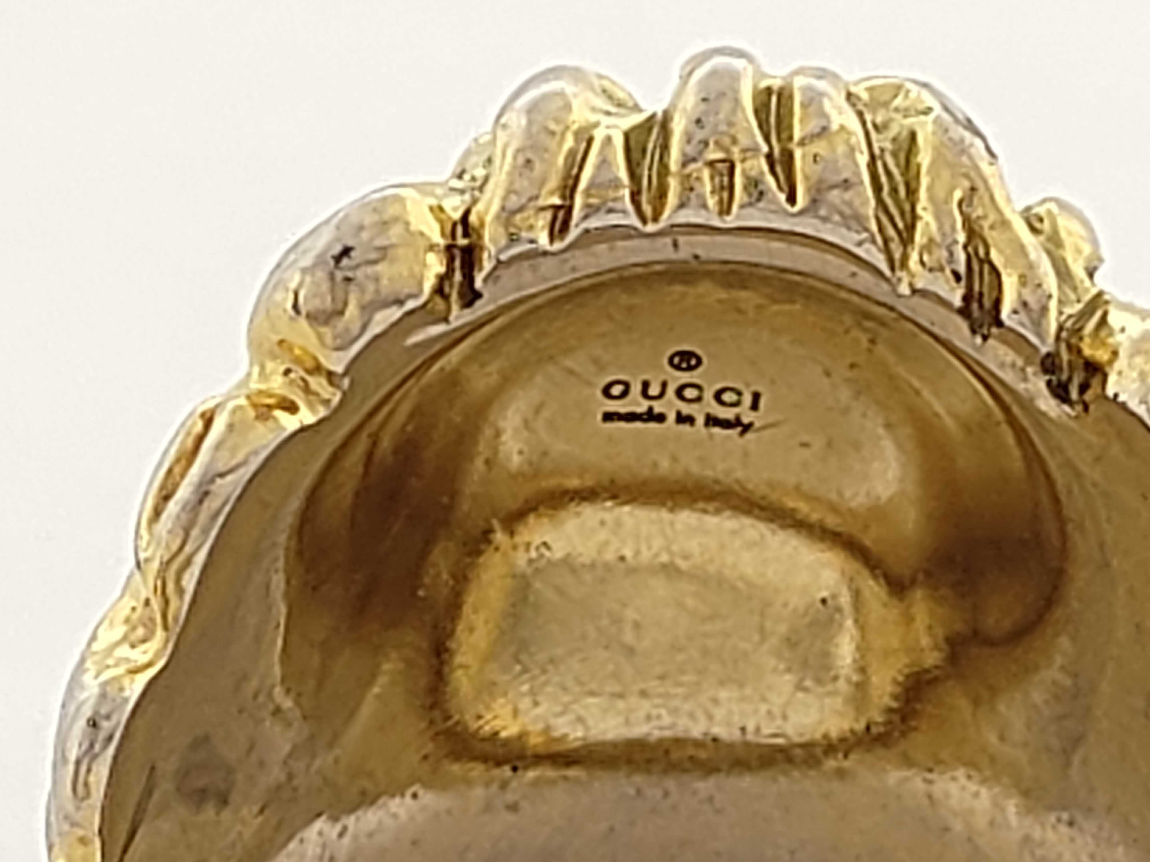 ring — view 4