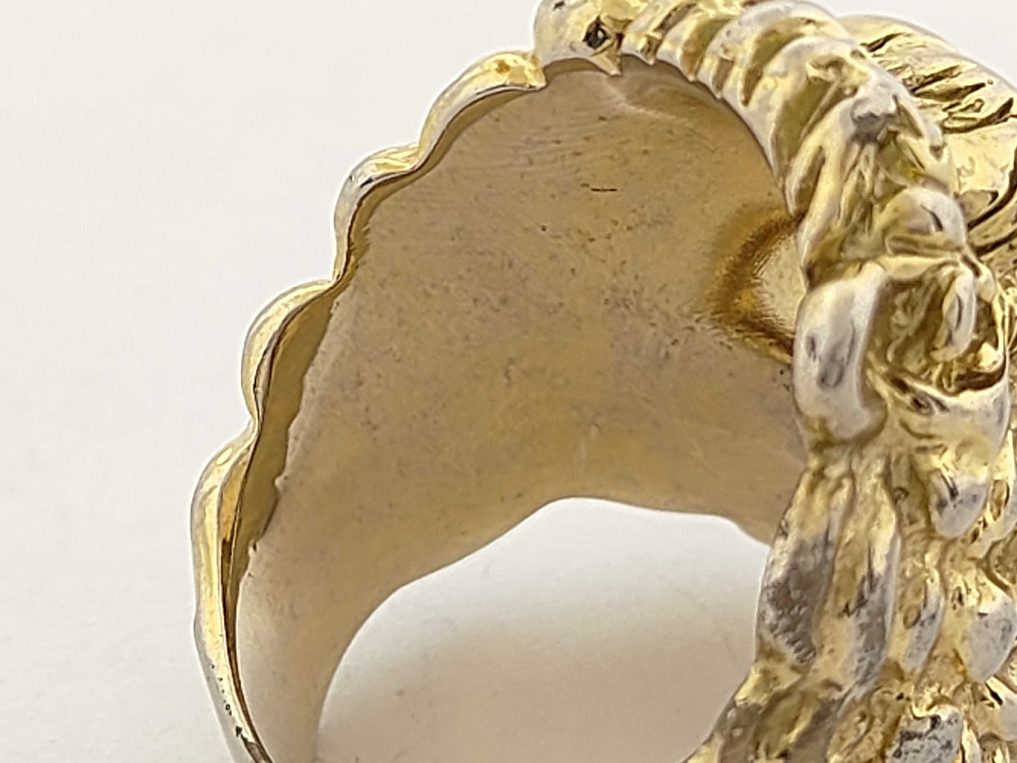 ring — view 7