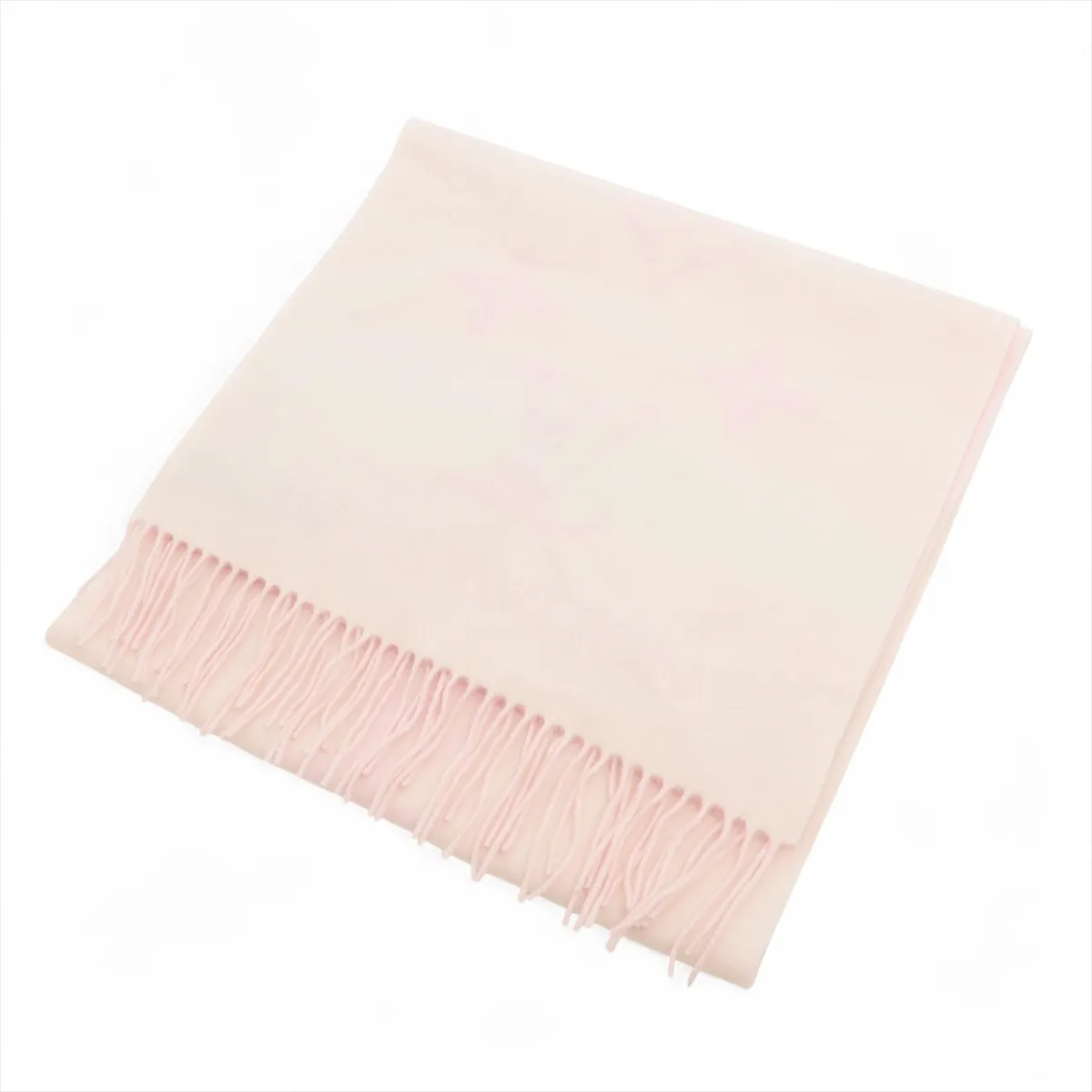 M90894 Scarf Reykjavik MR3234 Scarf Cashmere Rose Clair