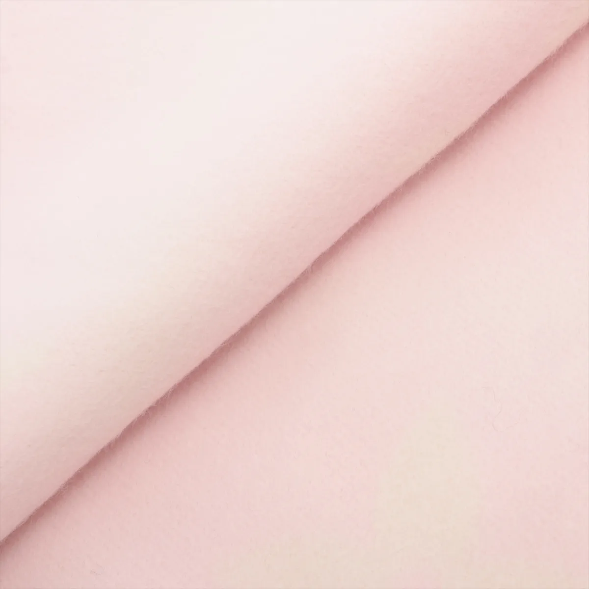 M90894 Scarf Reykjavik MR3234 Scarf Cashmere Rose Clair — view 2