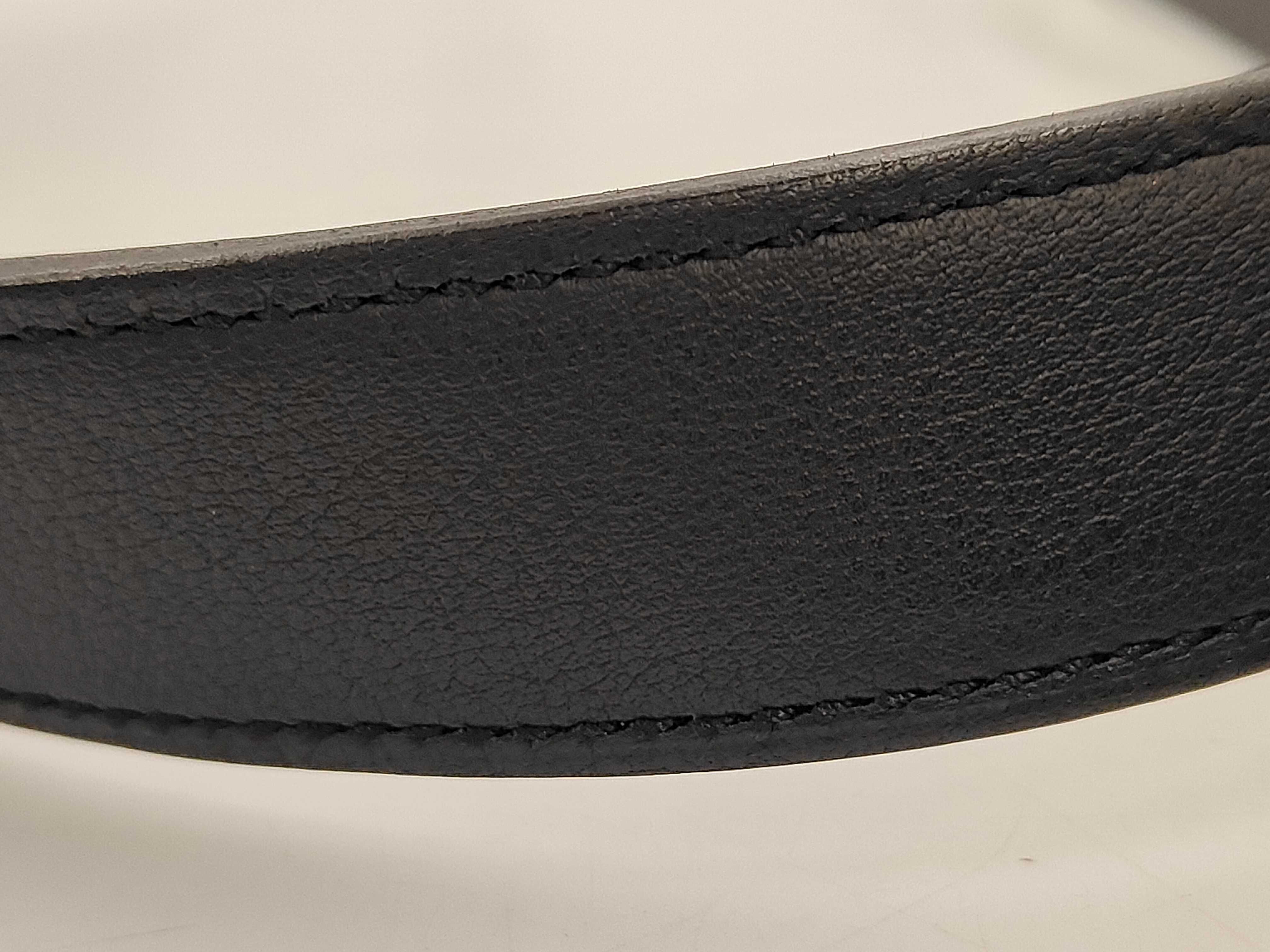 Lindy Mini 20, Veau Swift leather, Blue Nuit, D: 2019, Handbag — view 7