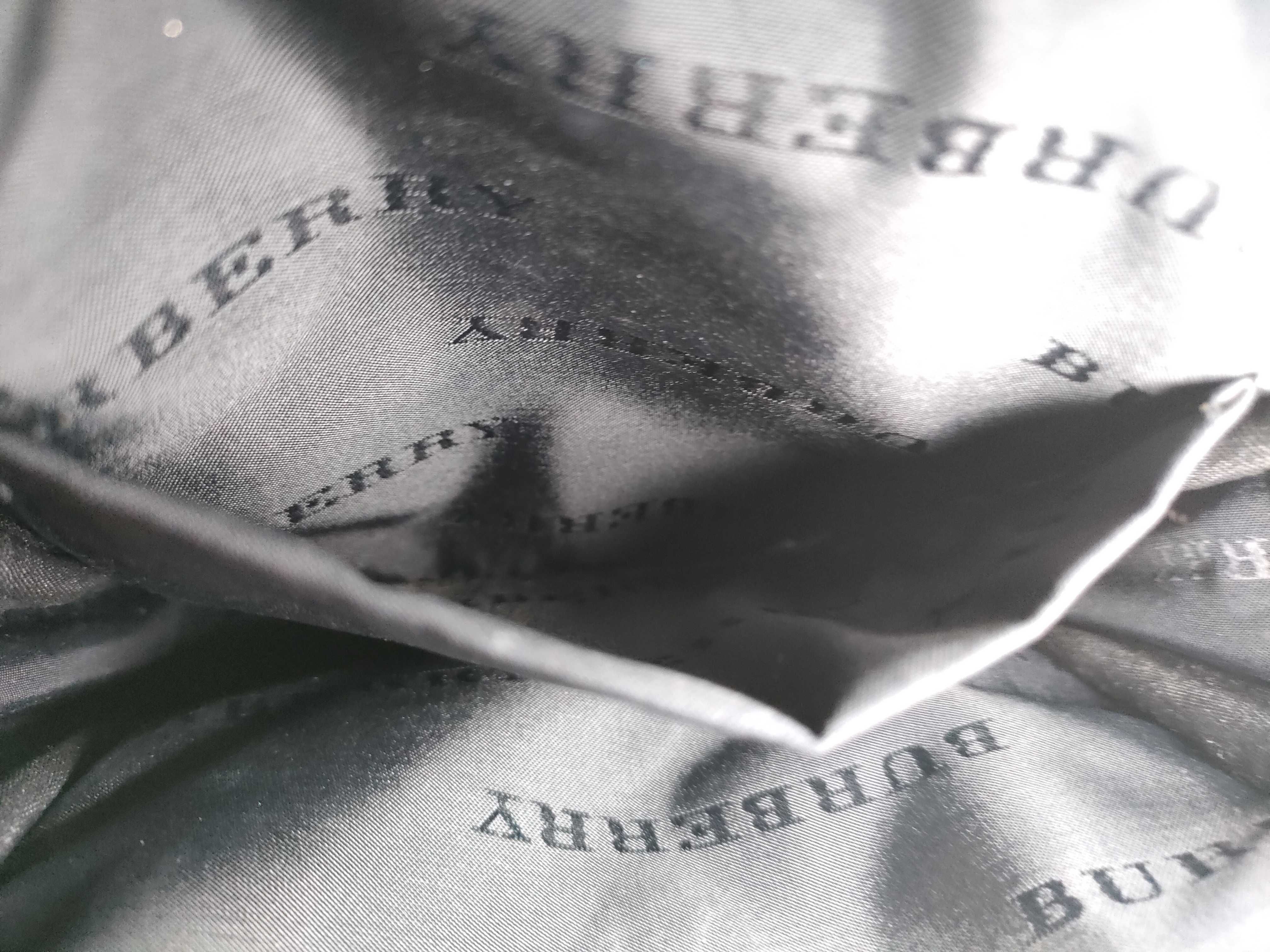 Shoulder Bag Nova Check Shoulder Bag — view 13