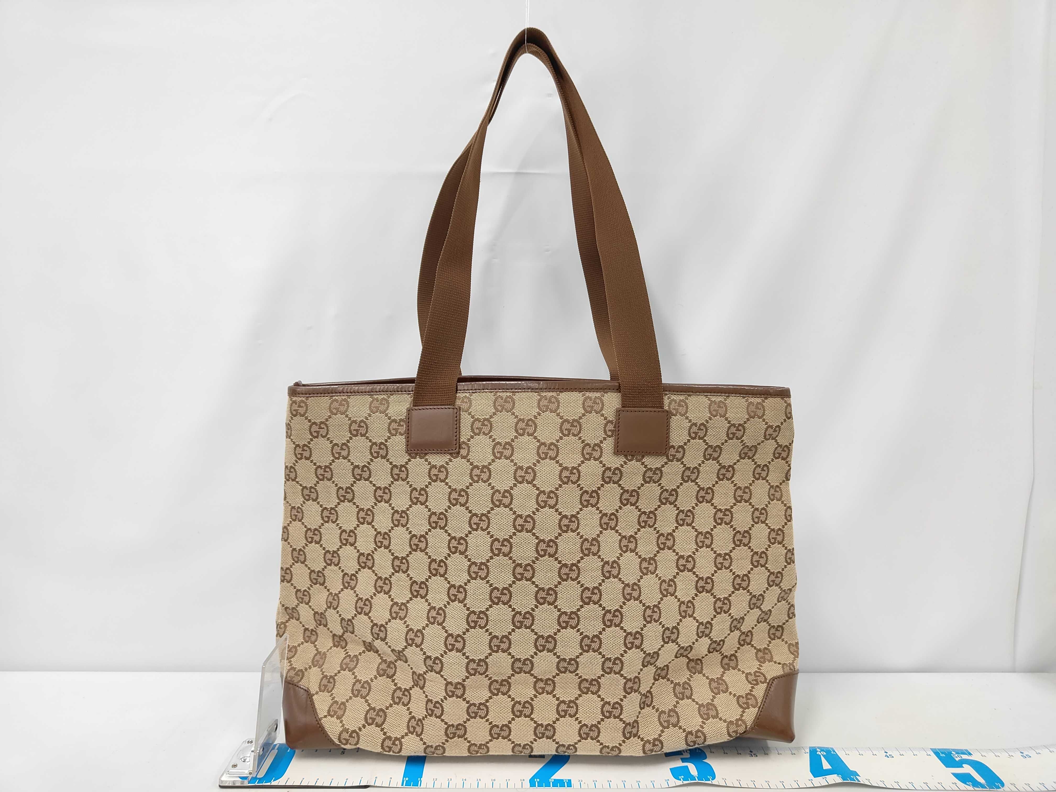 Tote Bag — view 2