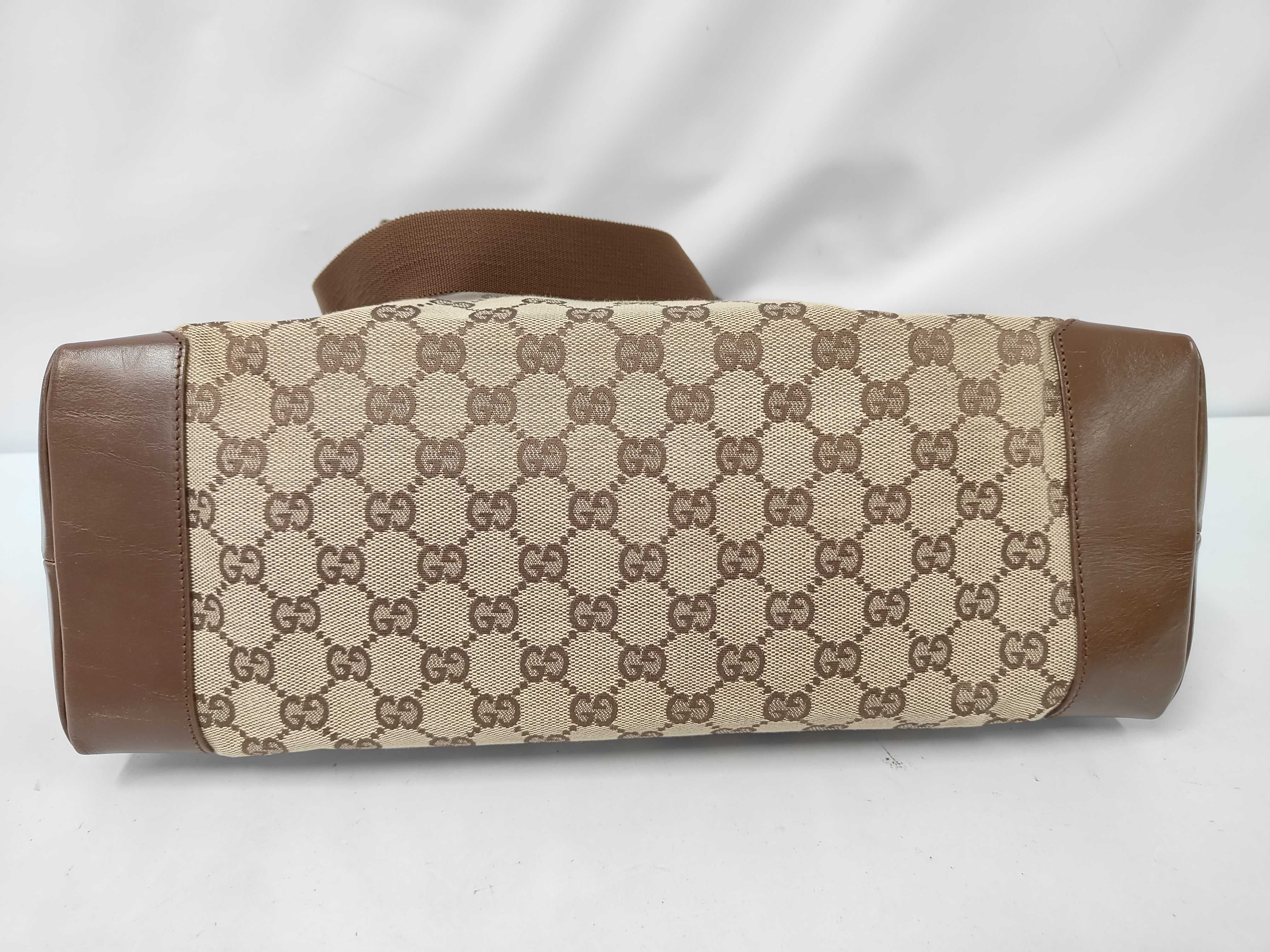 Tote Bag — view 3