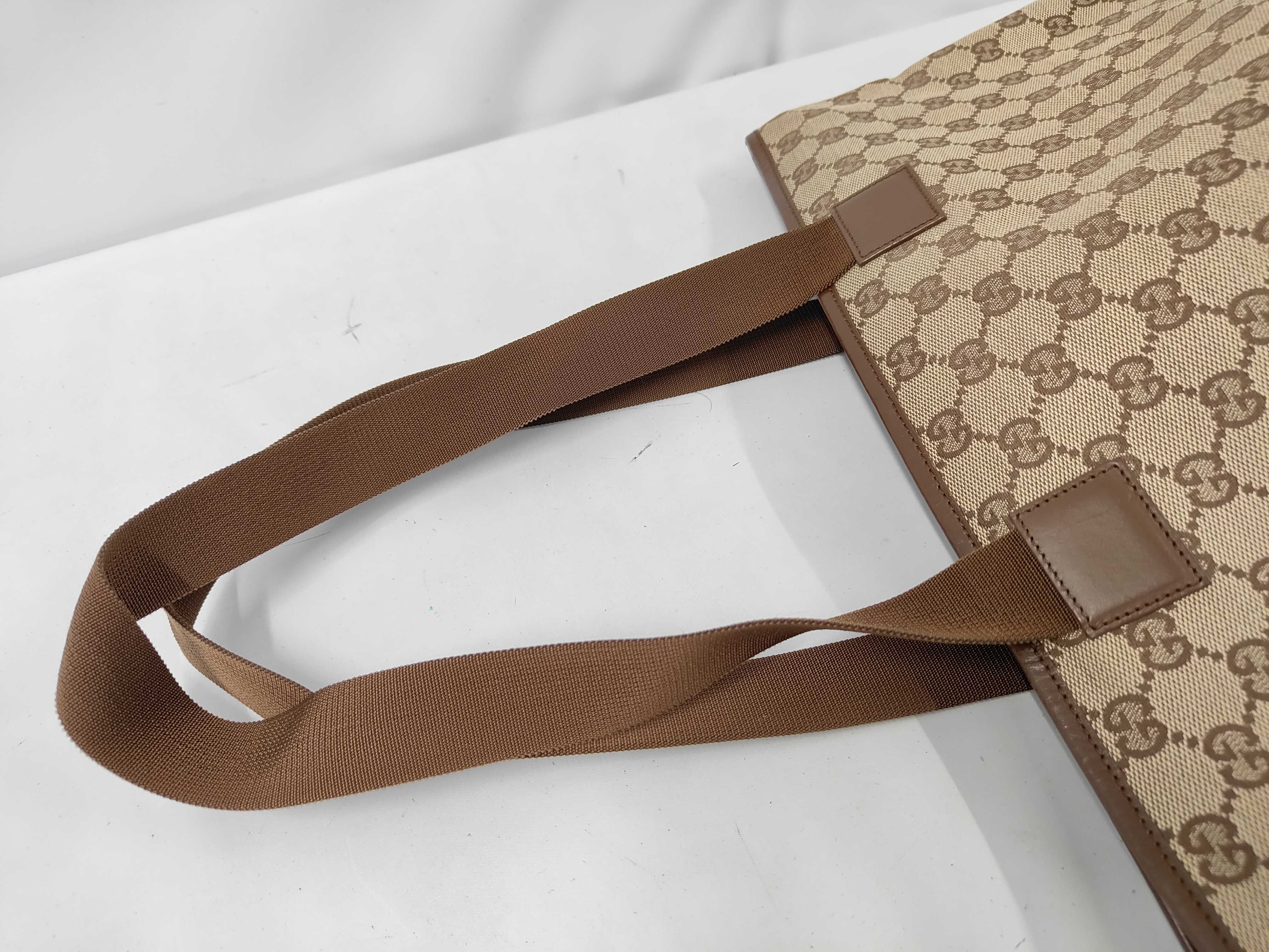 Tote Bag — view 5