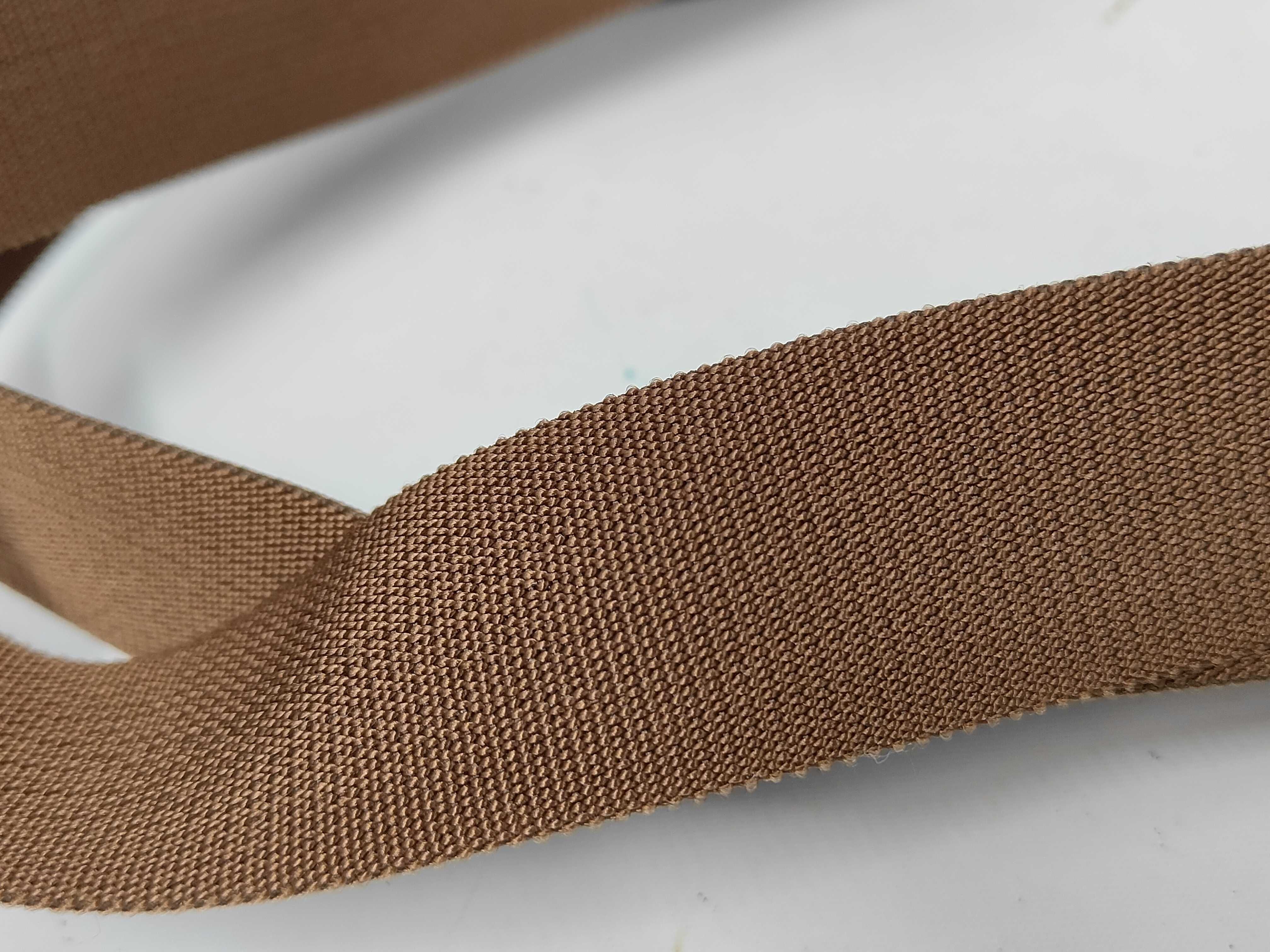 Tote Bag — view 7