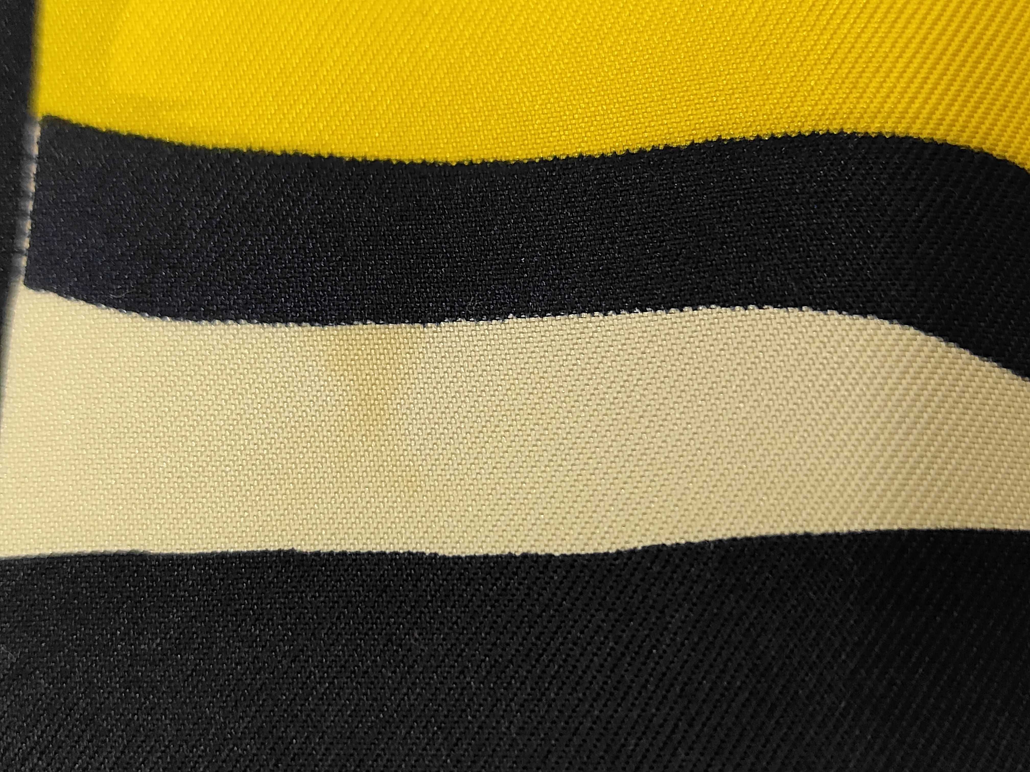 Coco Mark Large Scarf, Scarves and Other Accessories — view 9