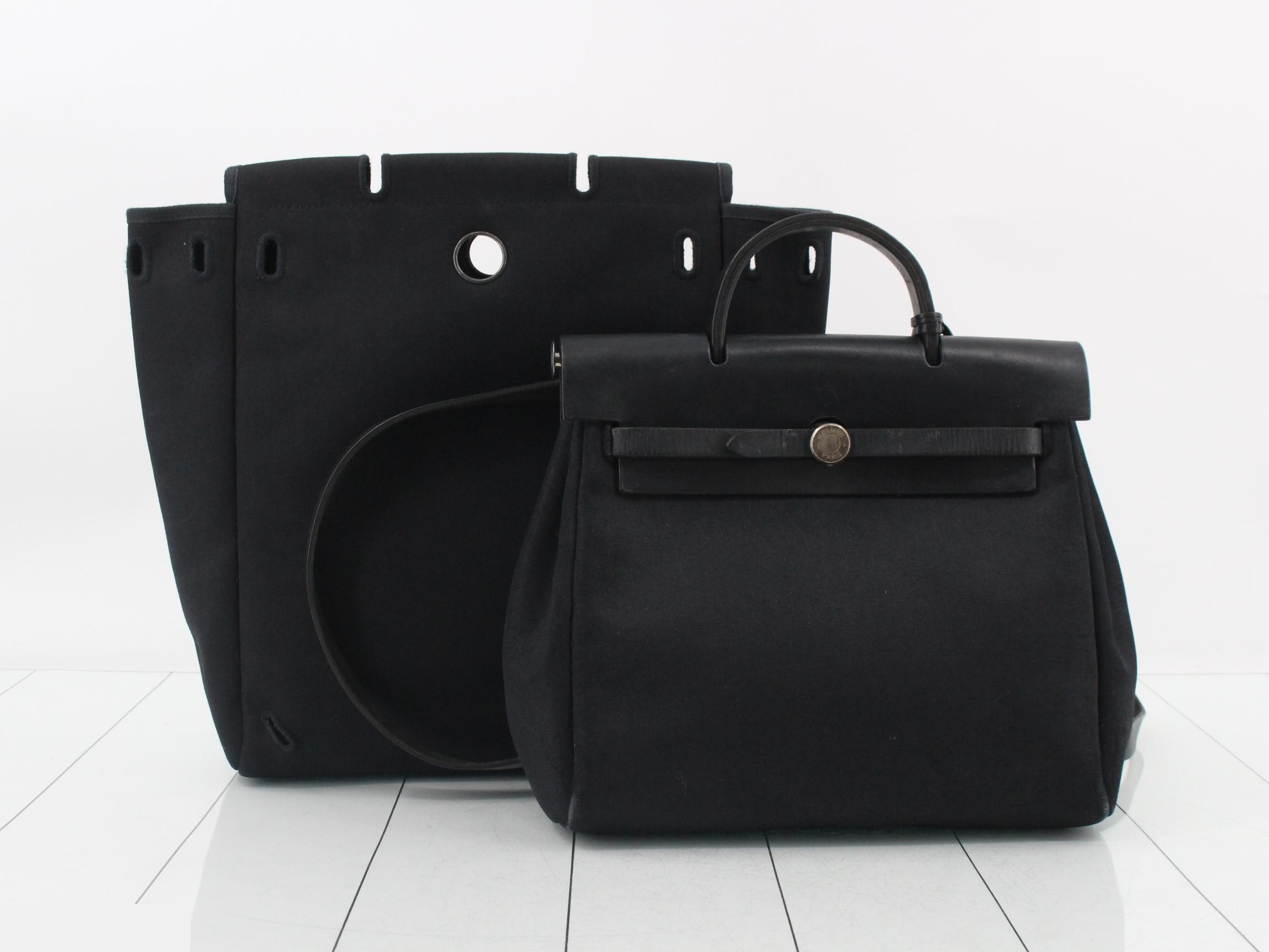 Ailebag pouch