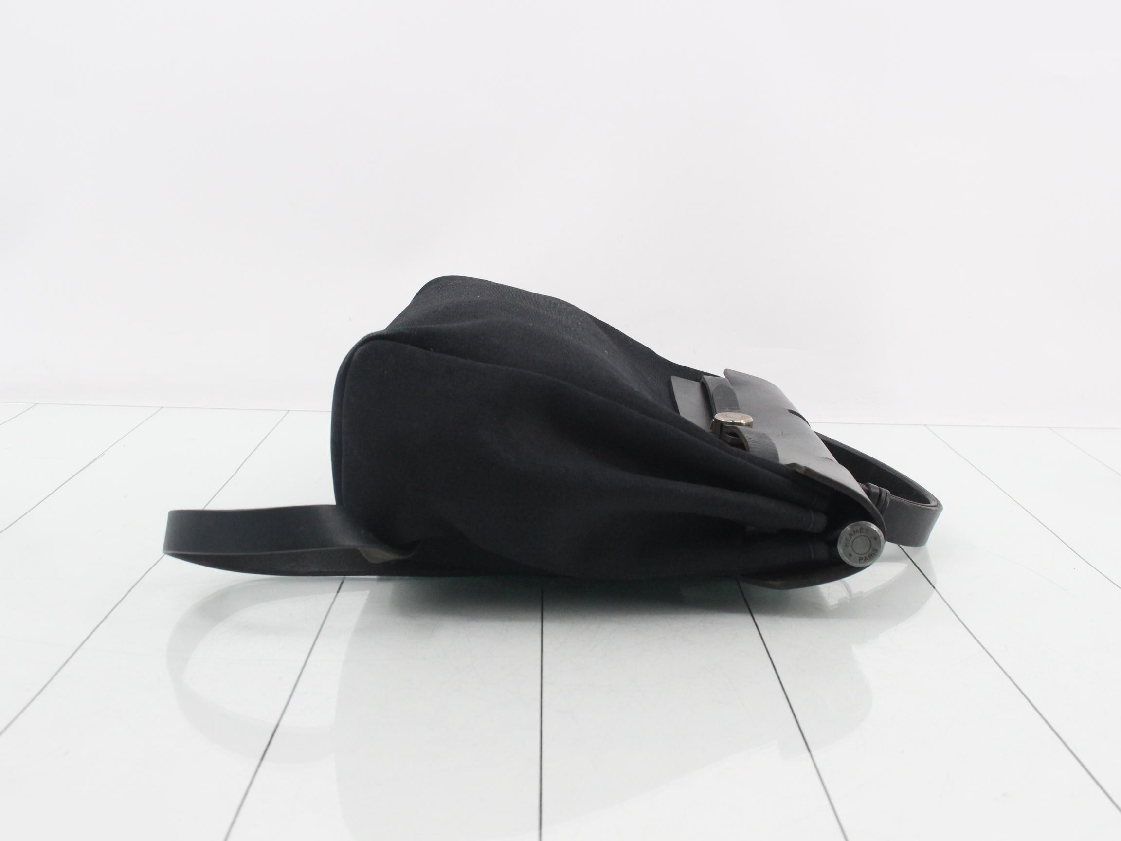 Ailebag pouch — view 3
