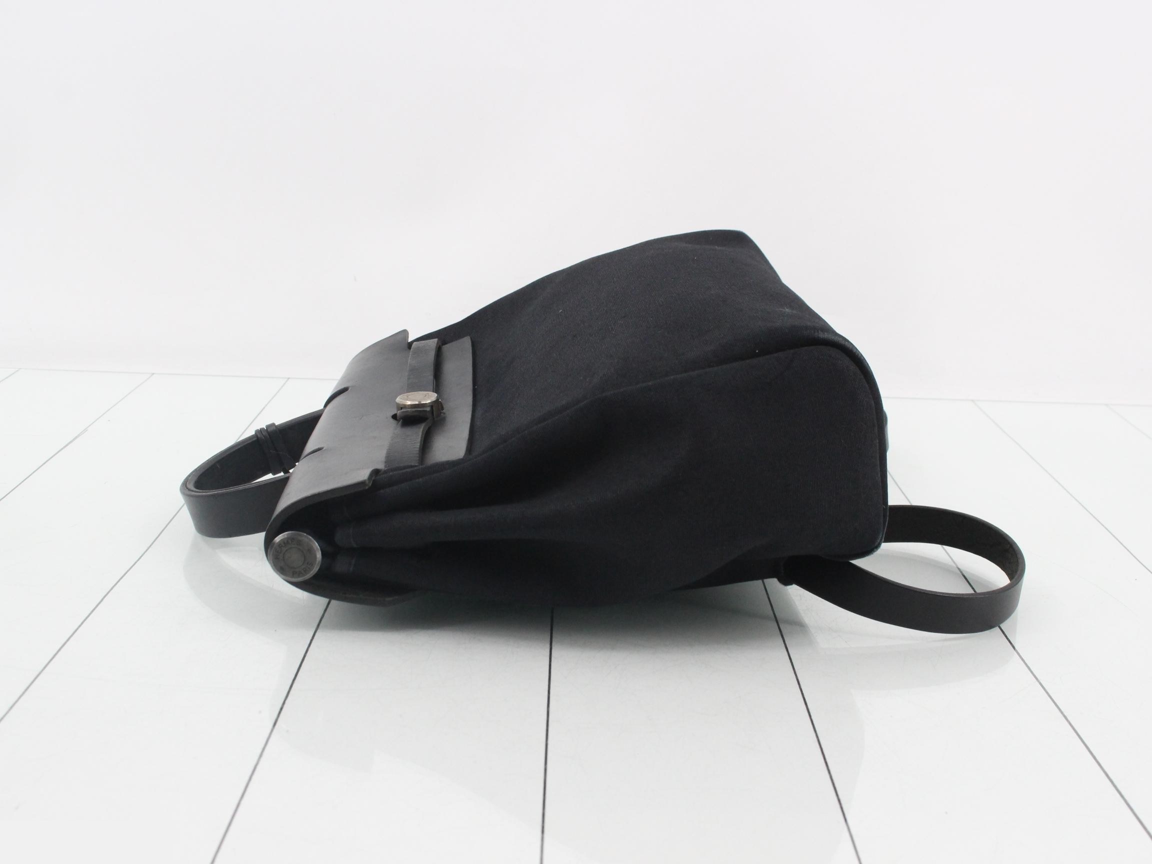 Ailebag pouch — view 4