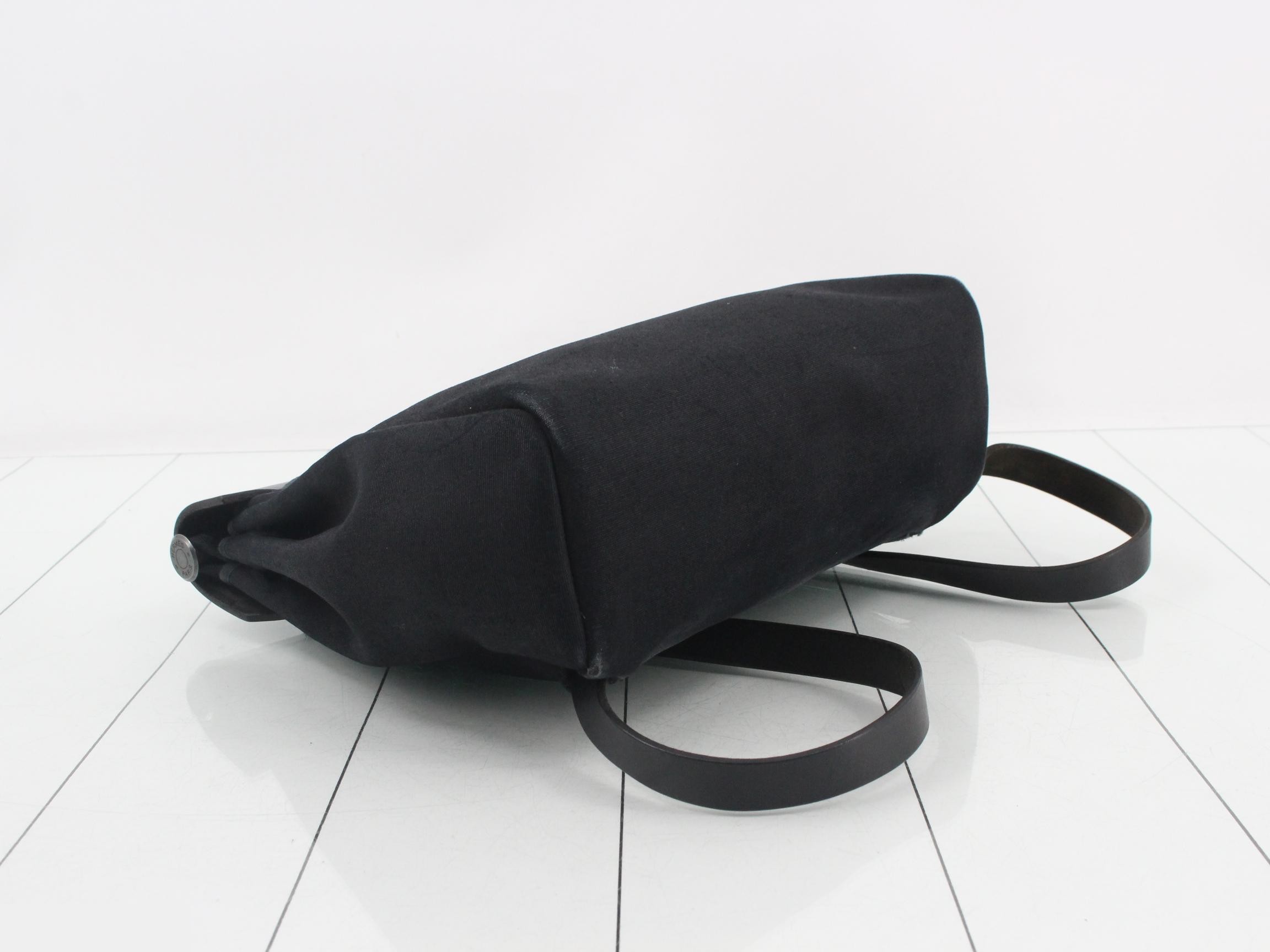 Ailebag pouch — view 5