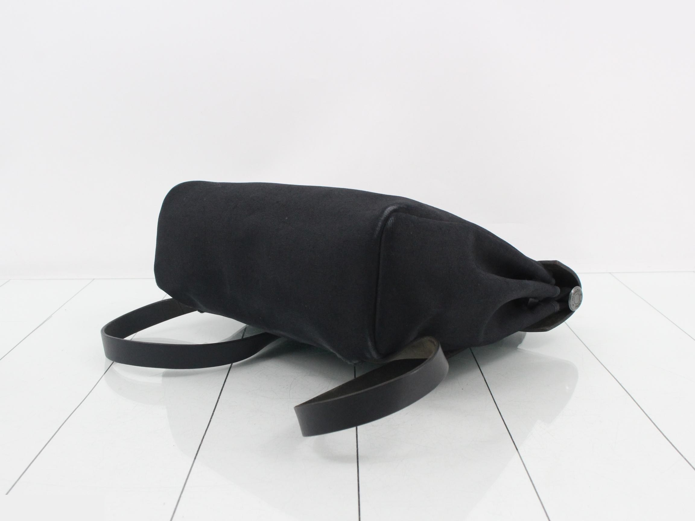 Ailebag pouch — view 6
